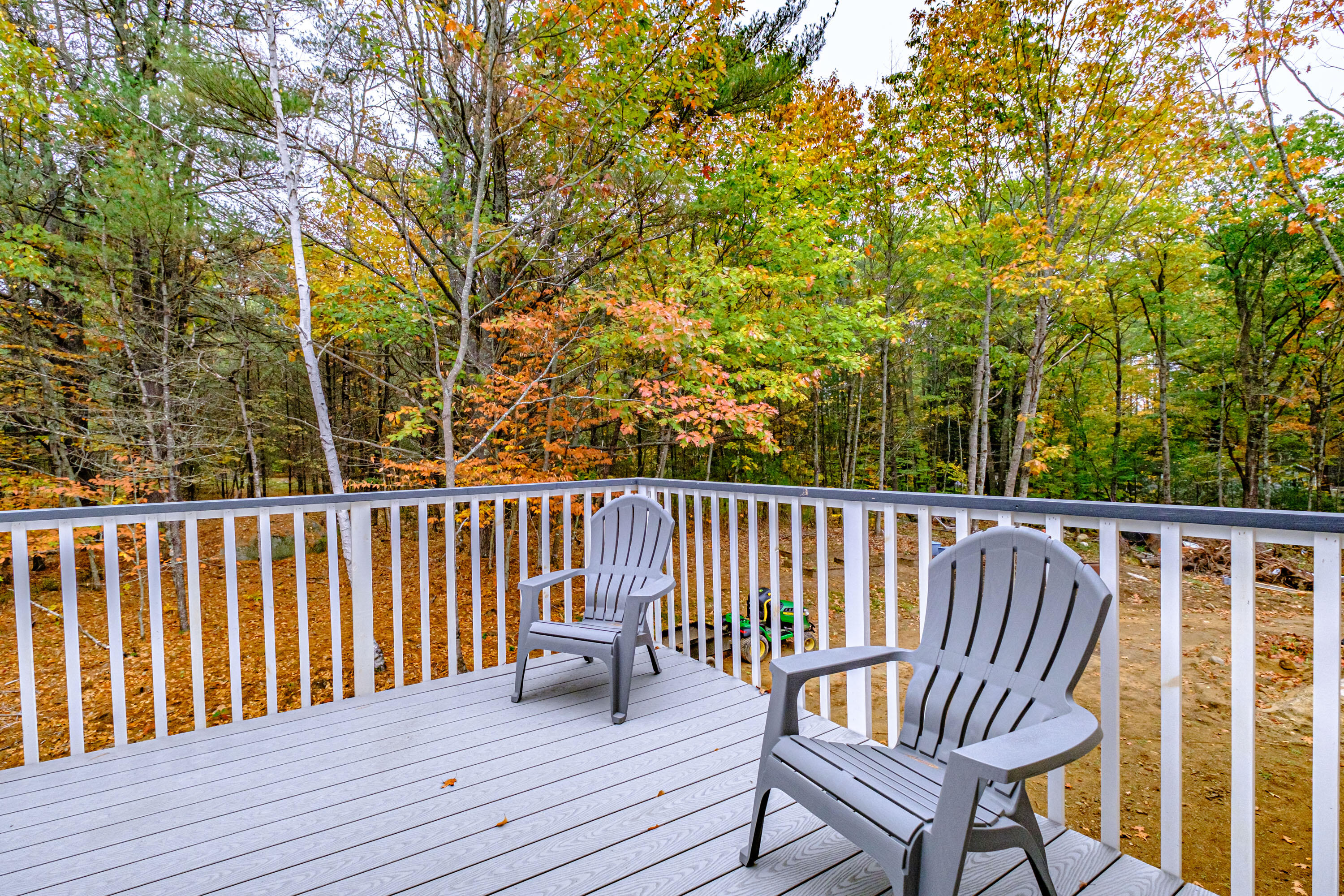 37 Colonial Circle Harrison, ME 04040 - Photo 37 of 64 20211021gp-60038