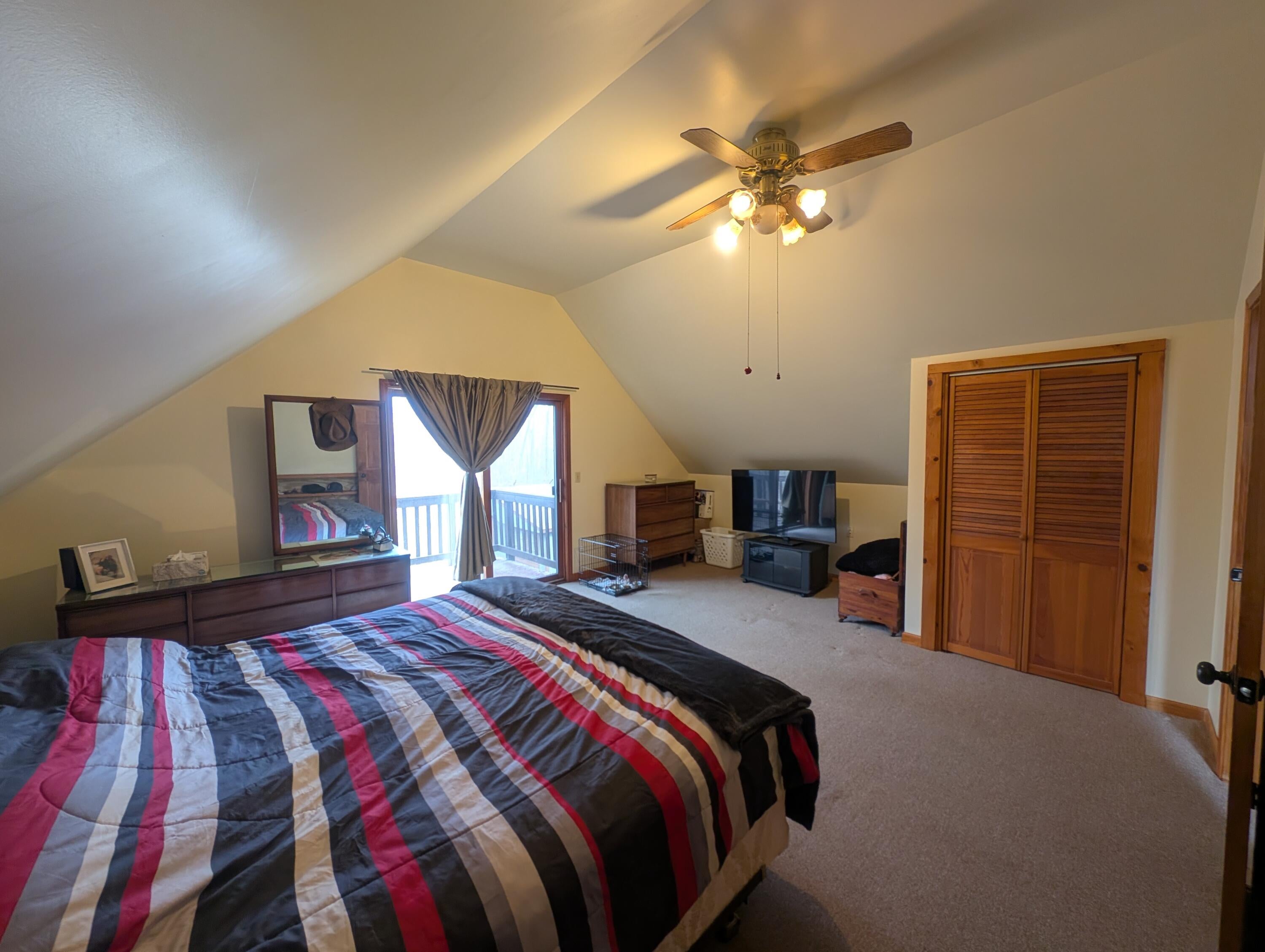 18727 North Rod And Gun Road Atlanta, MI 49709 - Photo 23 of 51 rg22