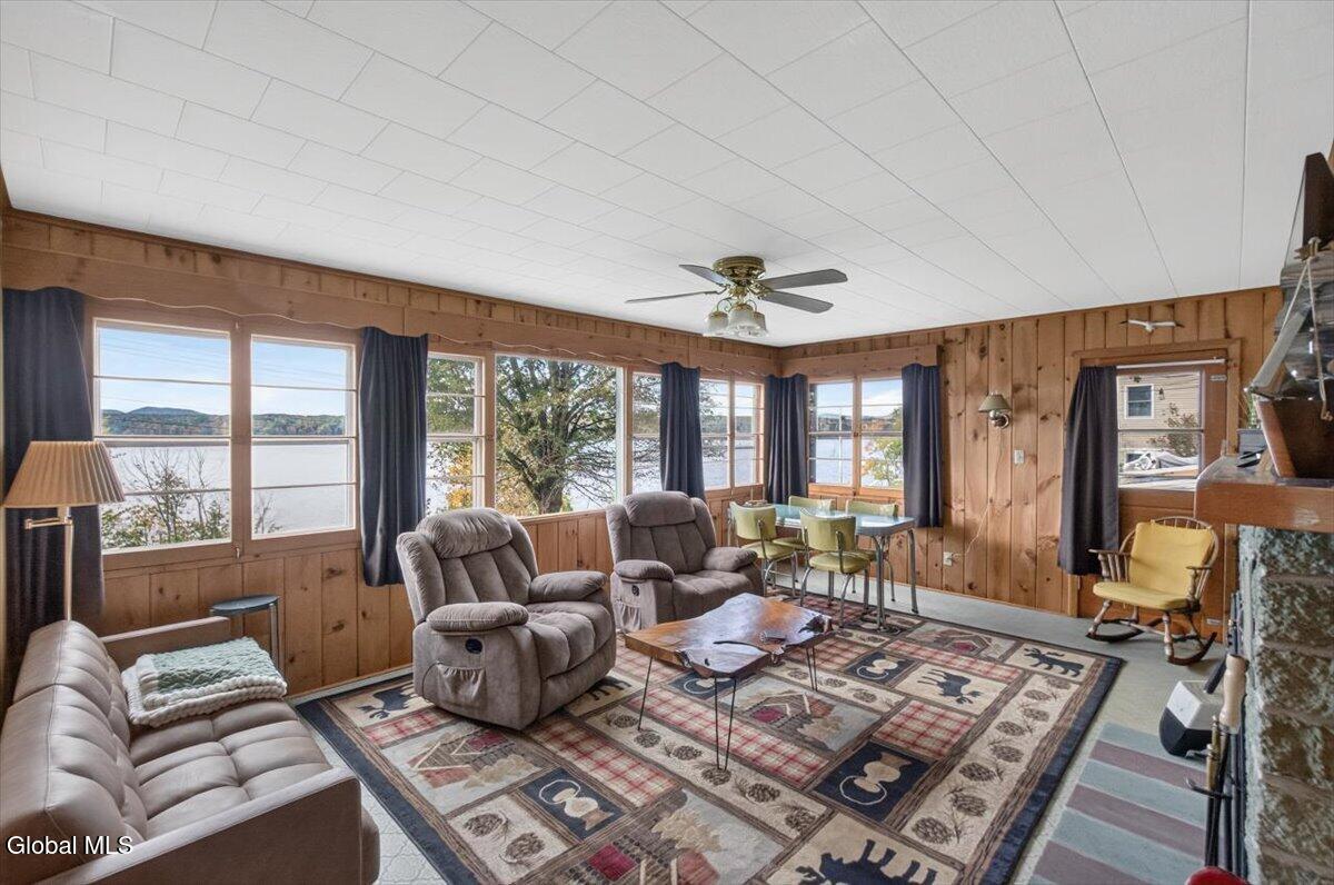 680 South Shore Road Edinburg, NY 12134 - Photo 19 of 43 13-DSC00868
