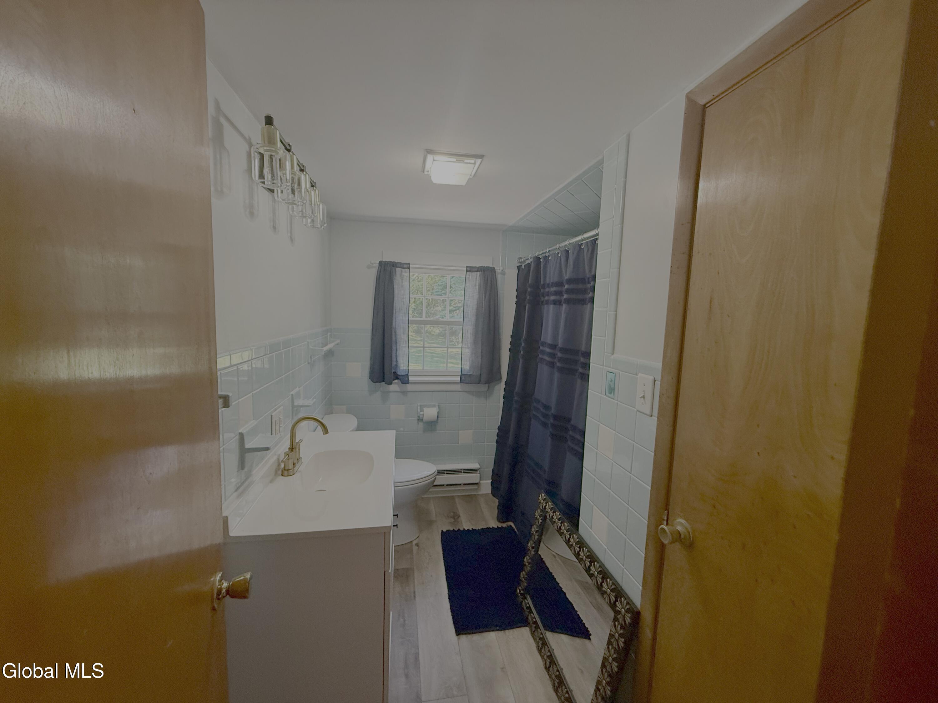 8 Bennett Road Troy, NY 12182 - Photo 7 of 9 IMG_7599