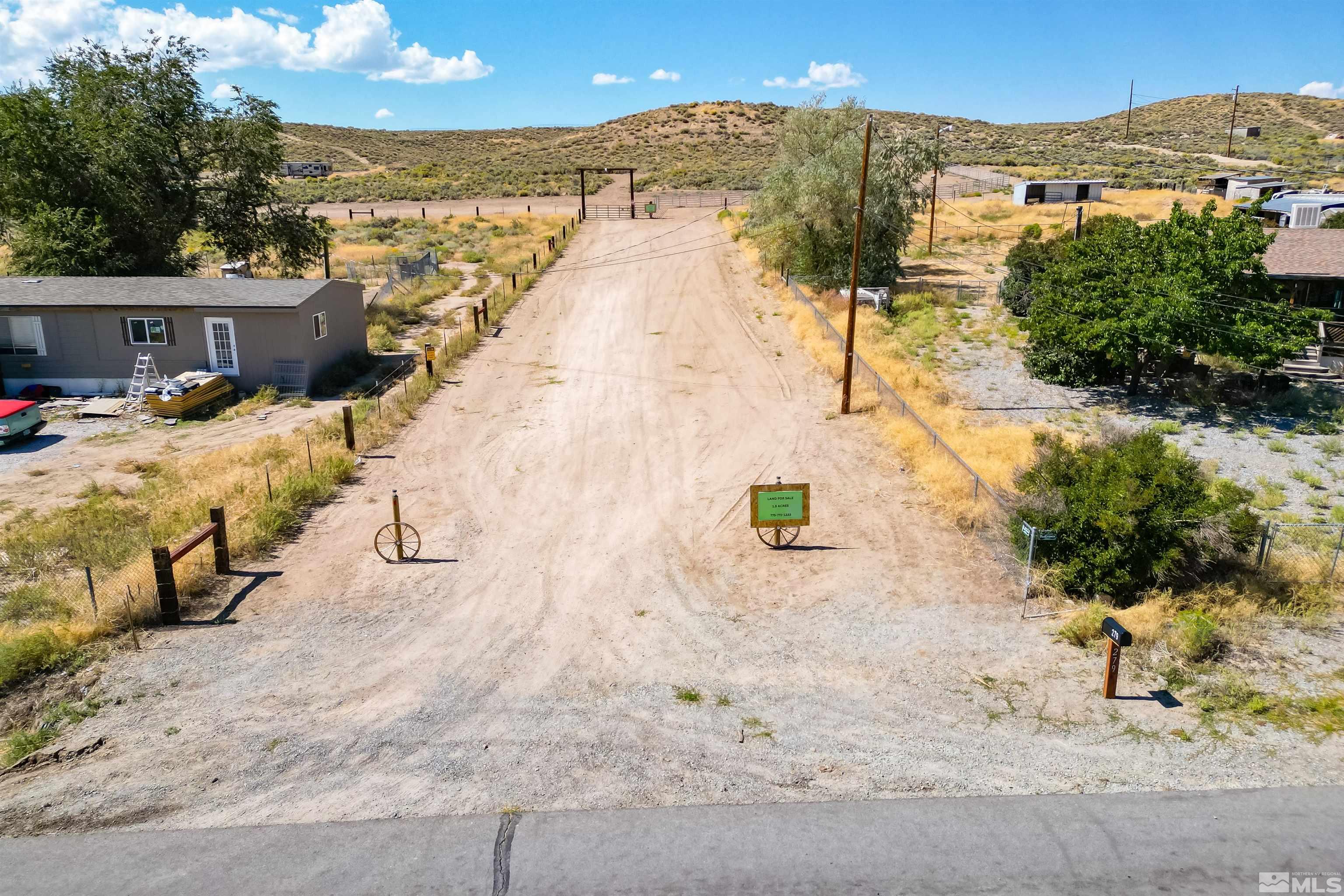 279 Ramsey Way Reno, NV 89506 - Photo 1 of 18 Photo 1