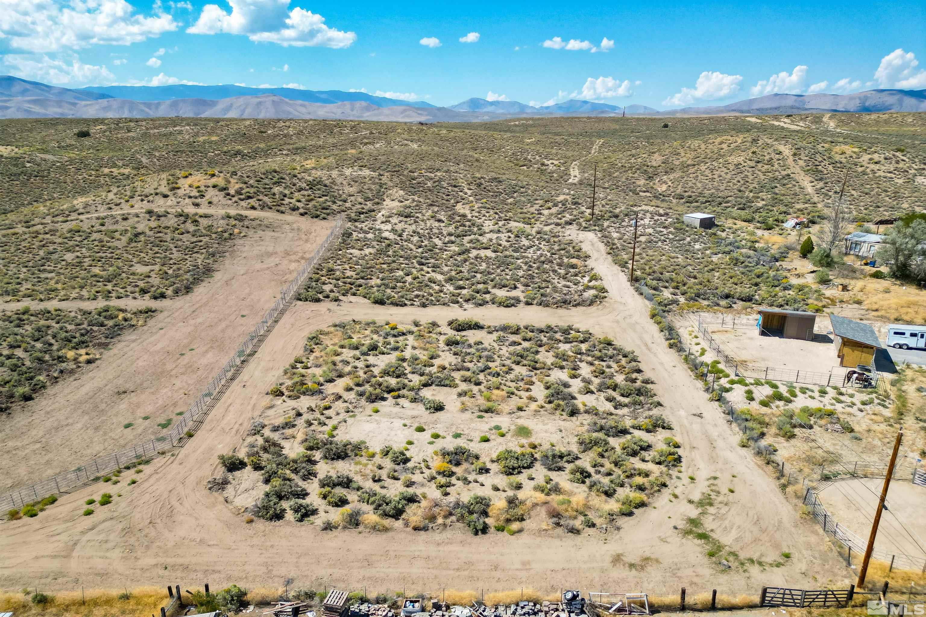 279 Ramsey Way Reno, NV 89506 - Photo 13 of 18 Photo 13