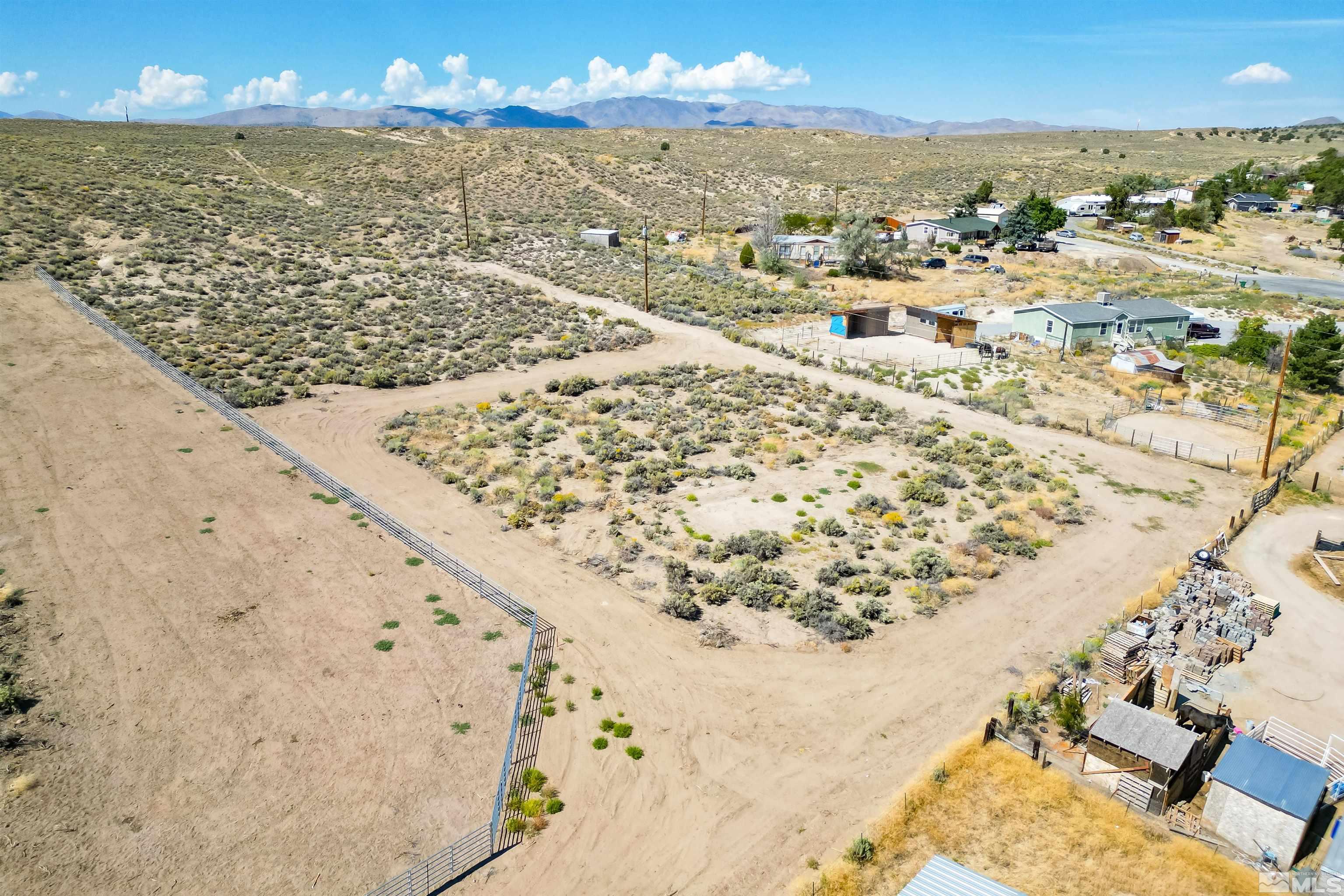 279 Ramsey Way Reno, NV 89506 - Photo 15 of 18 Photo 15