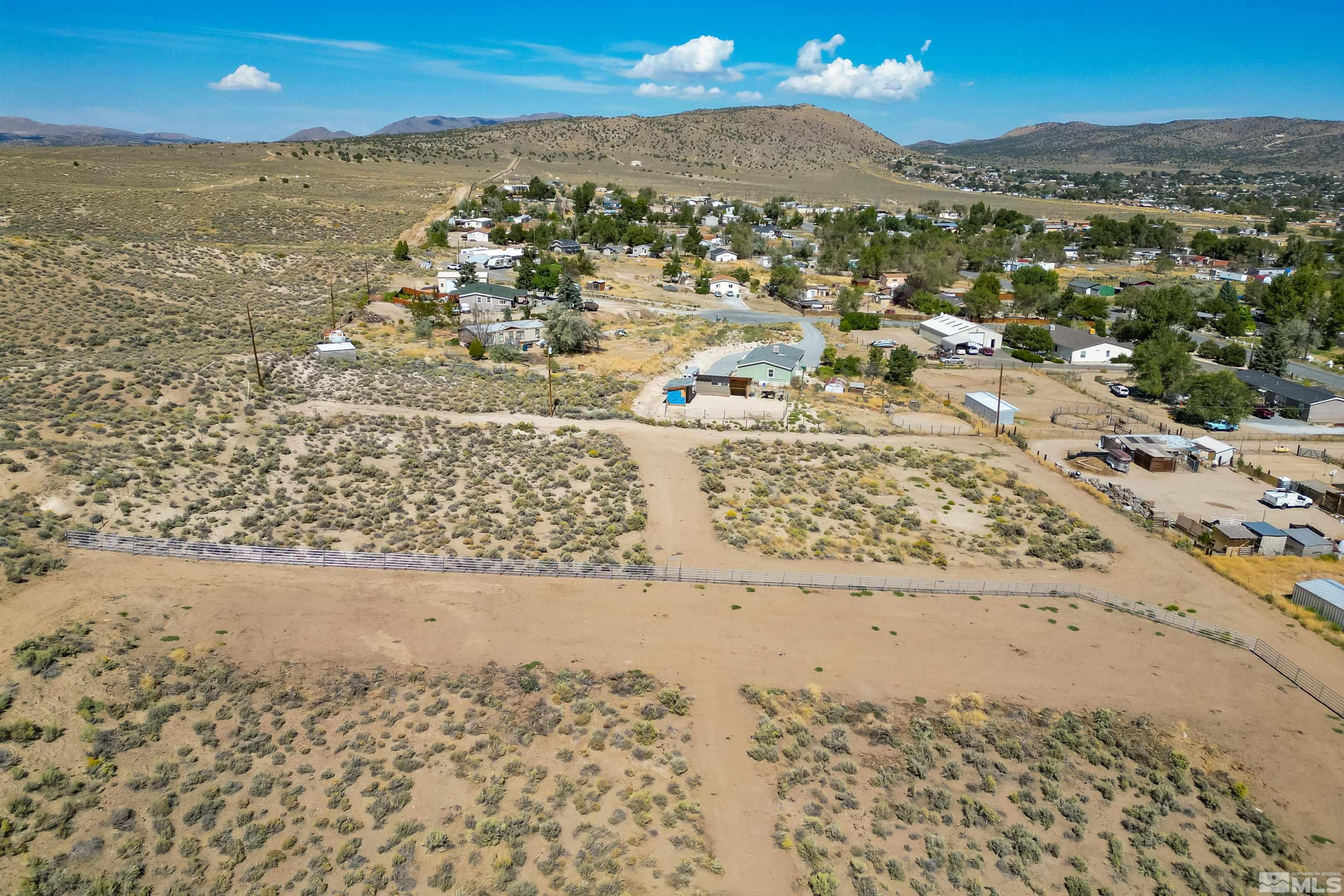 279 Ramsey Way Reno, NV 89506 - Photo 16 of 18 Photo 16