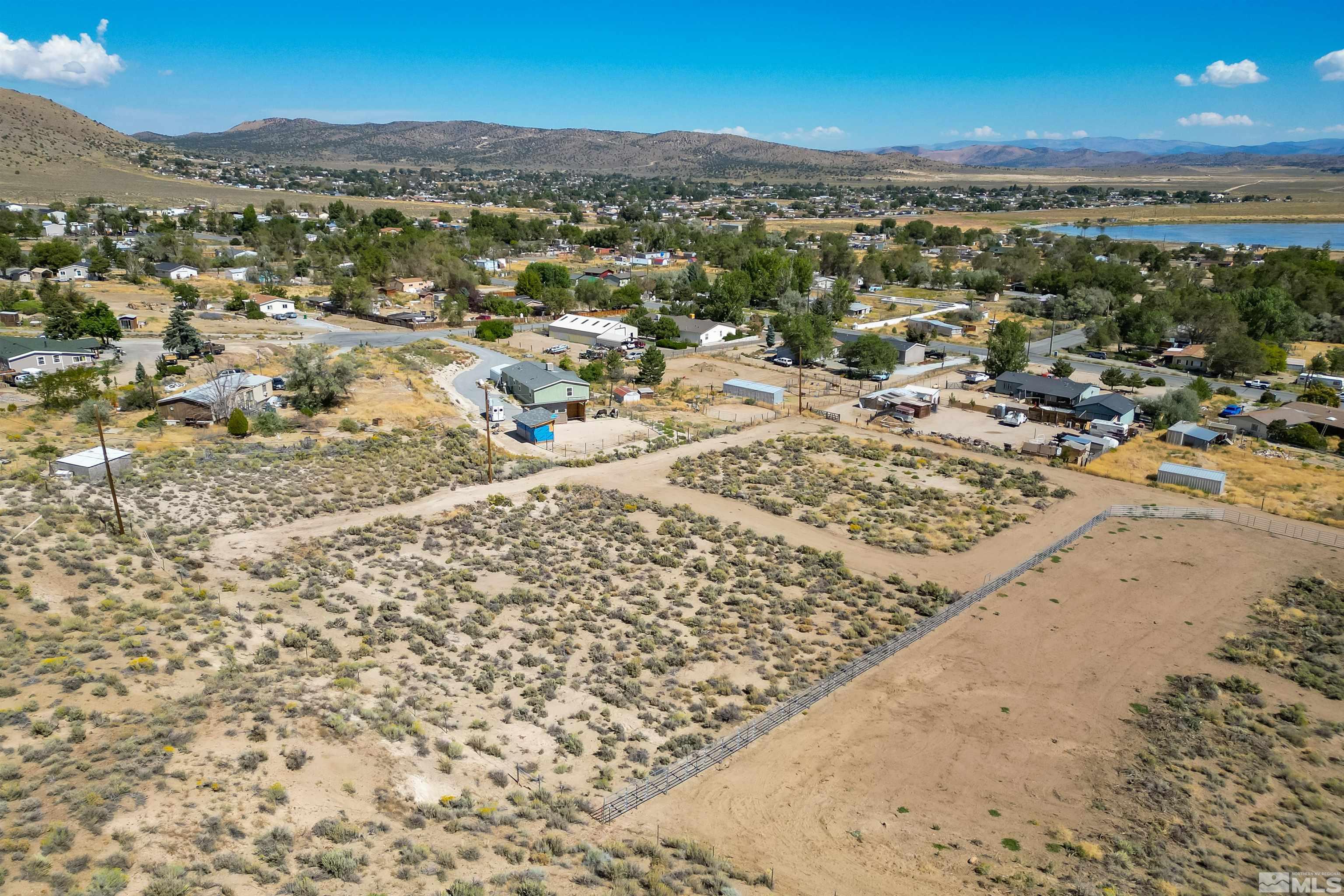 279 Ramsey Way Reno, NV 89506 - Photo 17 of 18 Photo 17