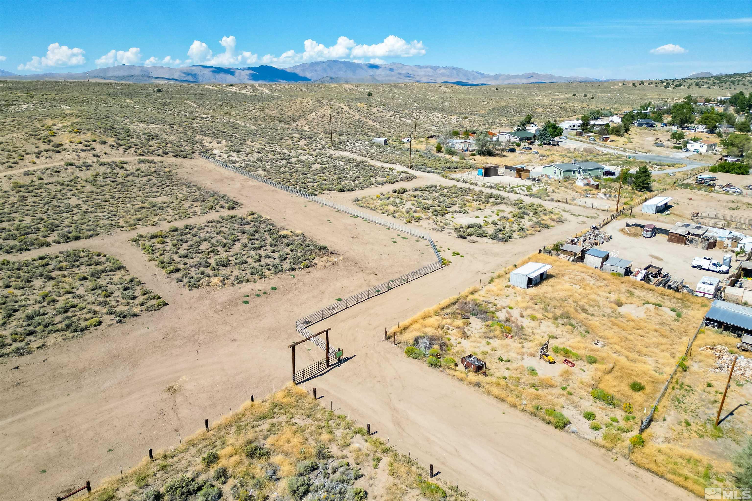279 Ramsey Way Reno, NV 89506 - Photo 18 of 18 Photo 19