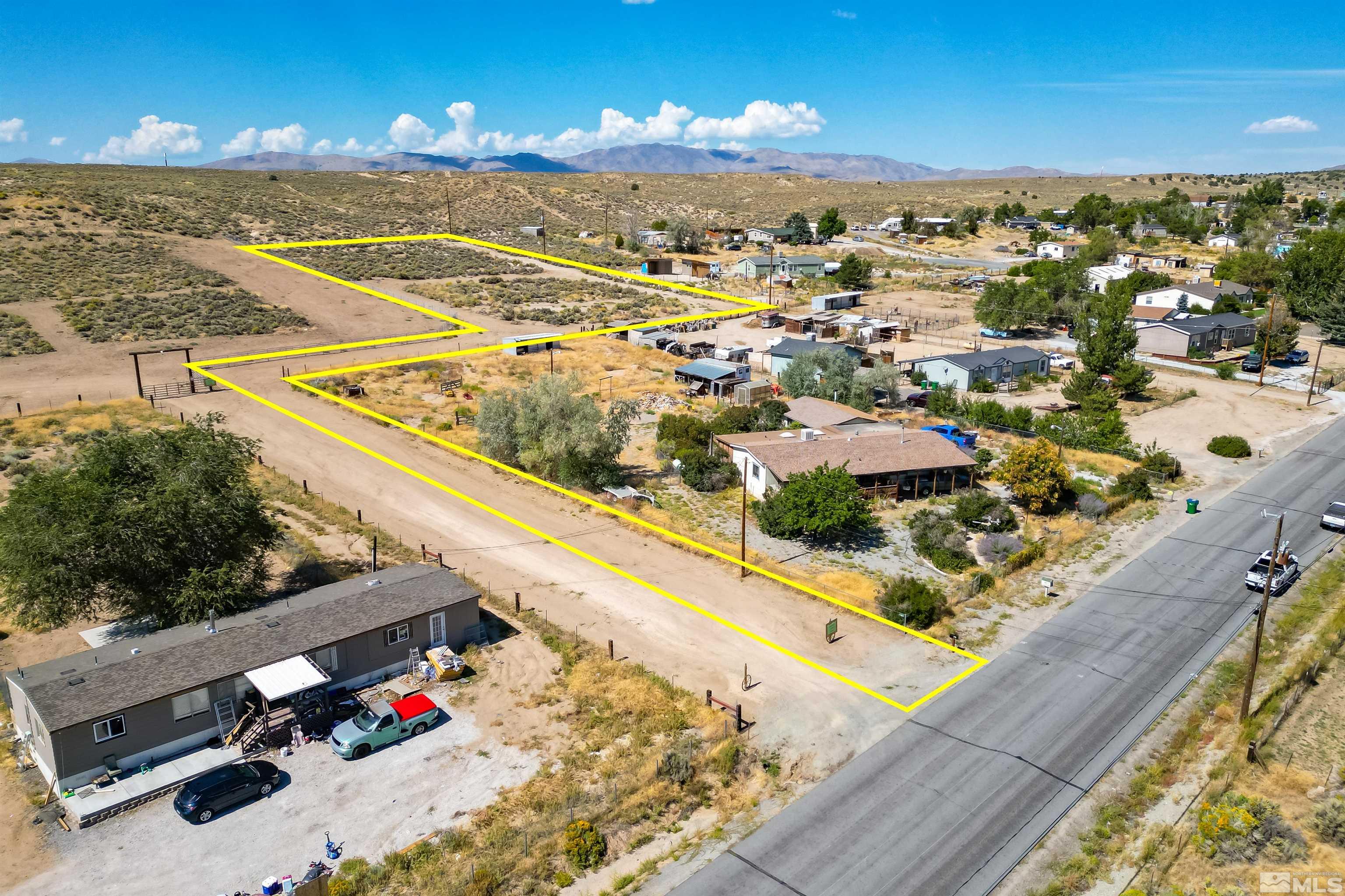 279 Ramsey Way Reno, NV 89506 - Photo 3 of 18 Photo 3