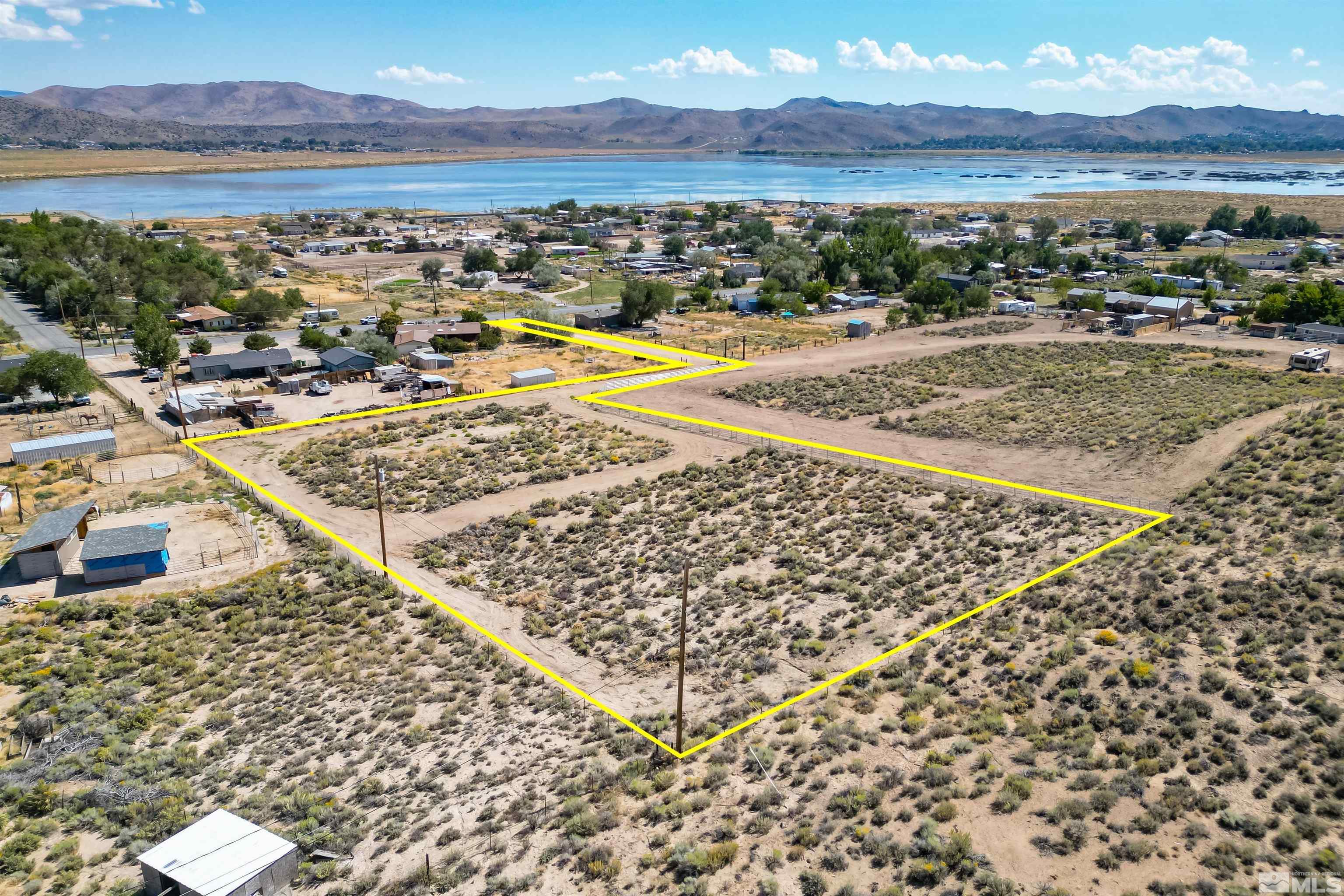 279 Ramsey Way Reno, NV 89506 - Photo 4 of 18 Photo 4