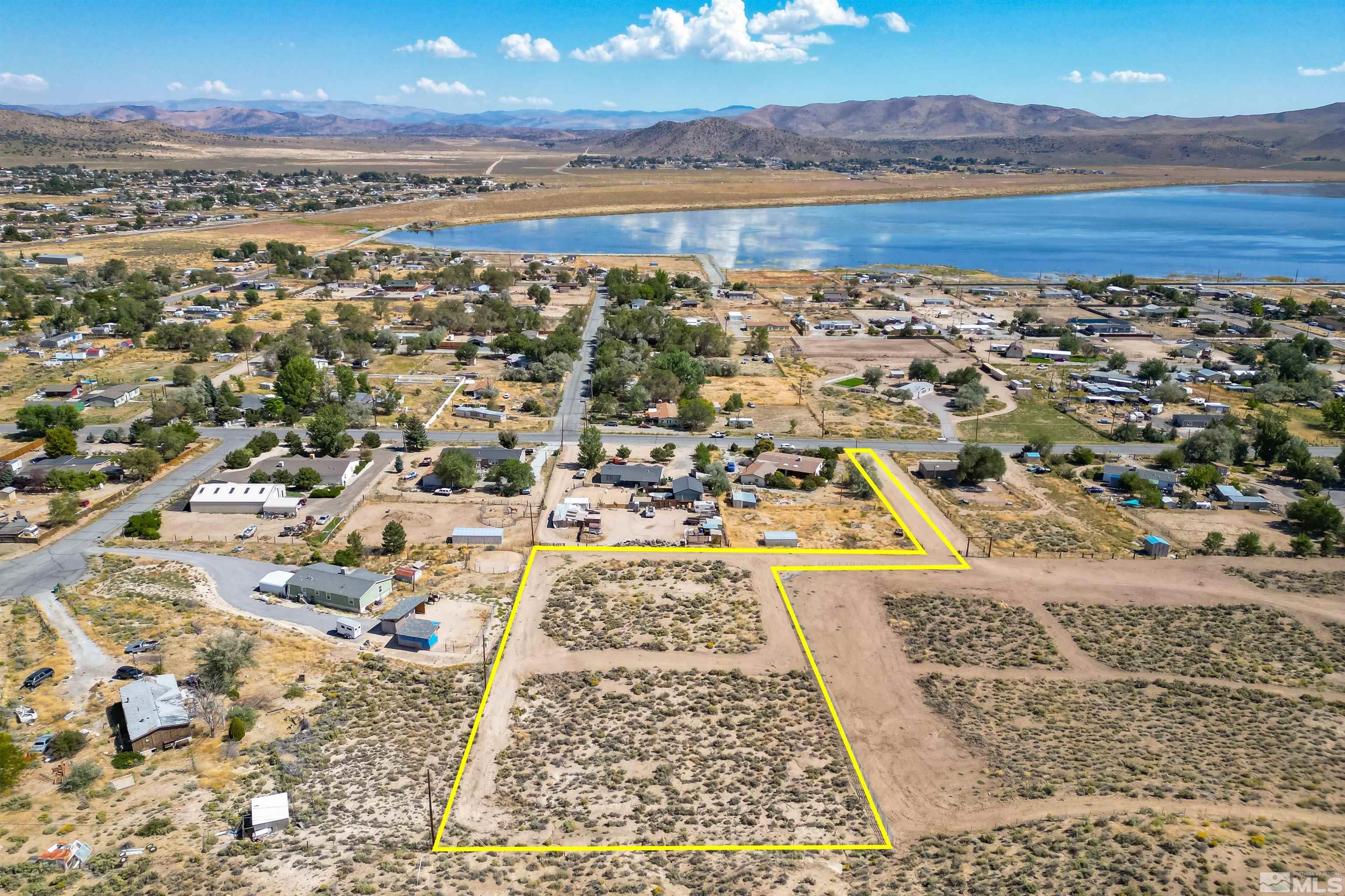 279 Ramsey Way Reno, NV 89506 - Photo 5 of 18 Photo 5