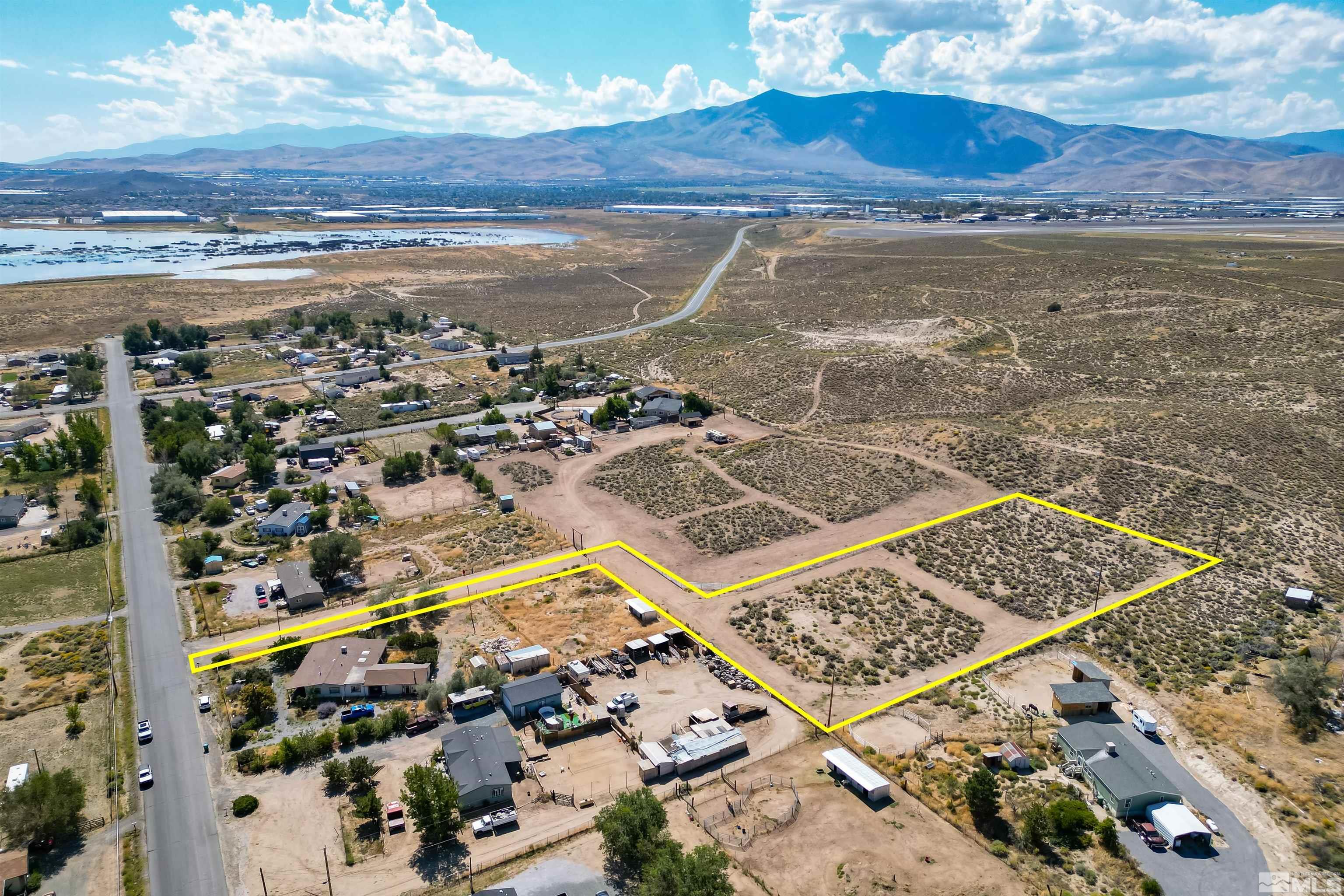 279 Ramsey Way Reno, NV 89506 - Photo 6 of 18 Photo 6