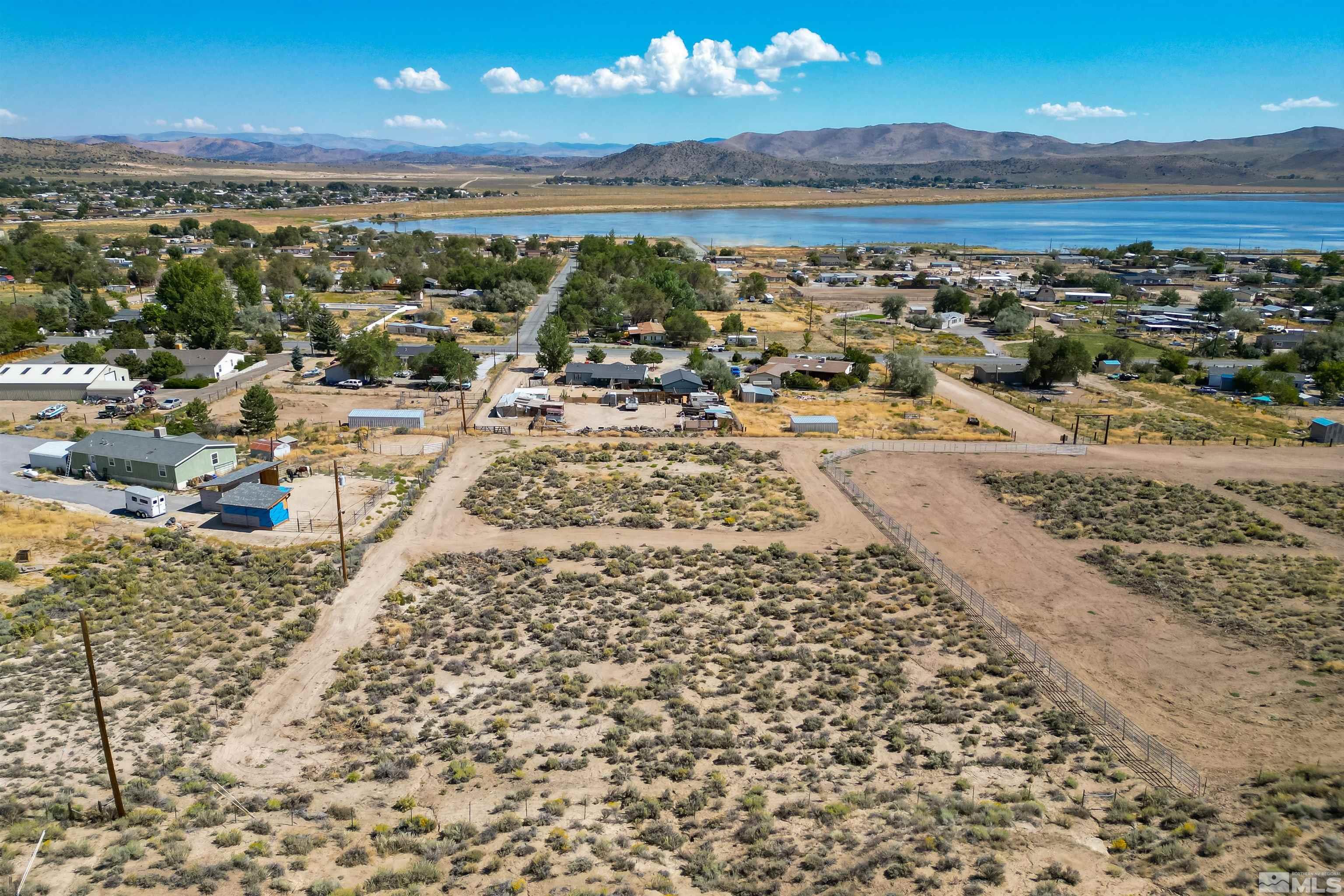 279 Ramsey Way Reno, NV 89506 - Photo 8 of 18 Photo 8