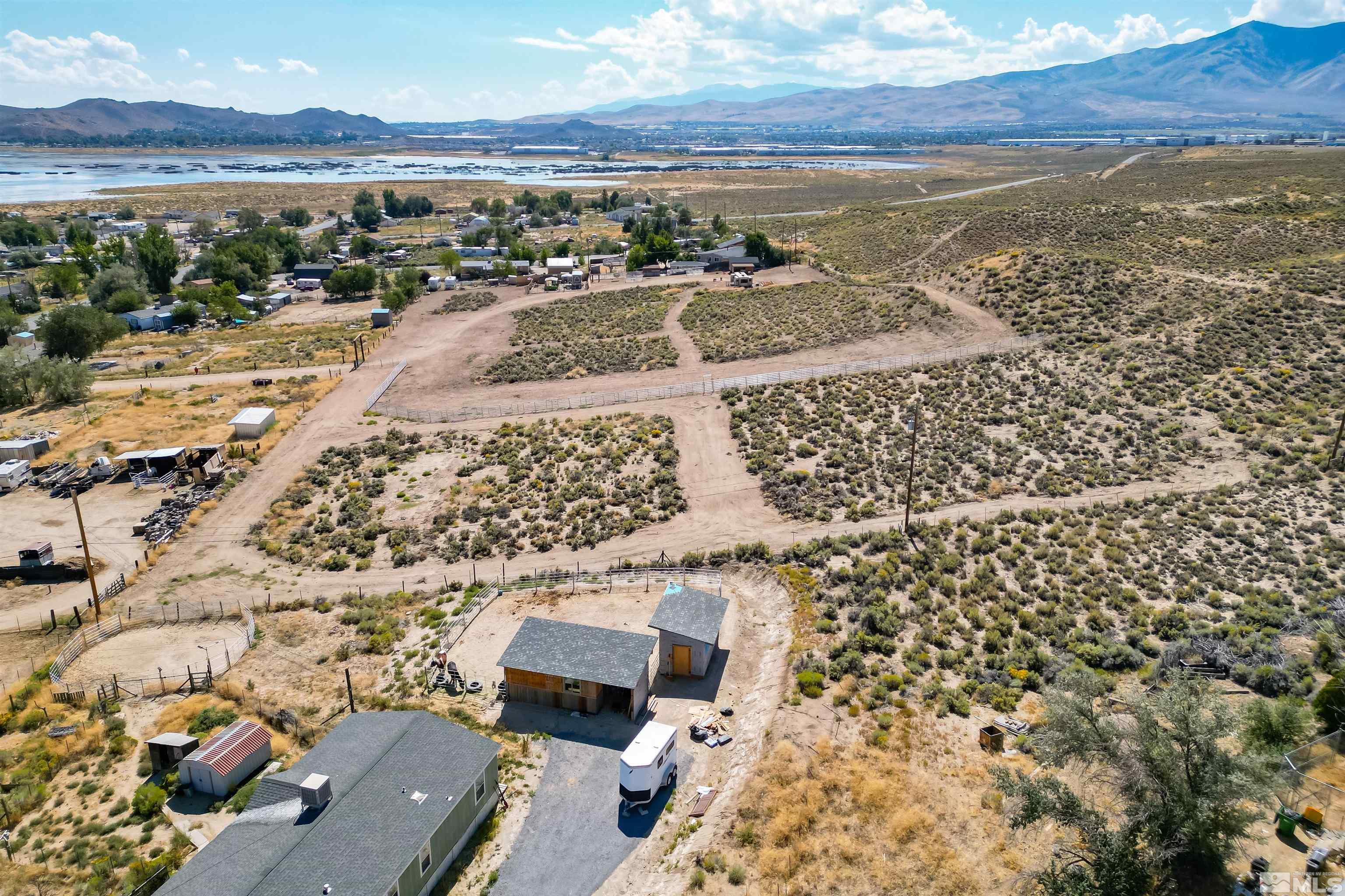 279 Ramsey Way Reno, NV 89506 - Photo 10 of 18 Photo 10