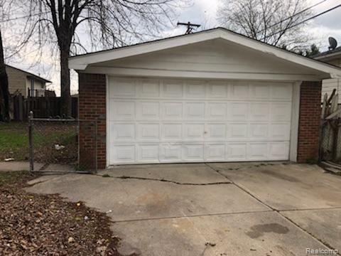 19620 15 Mile Road Clinton Township, MI 48035 - Photo 3 of 11
