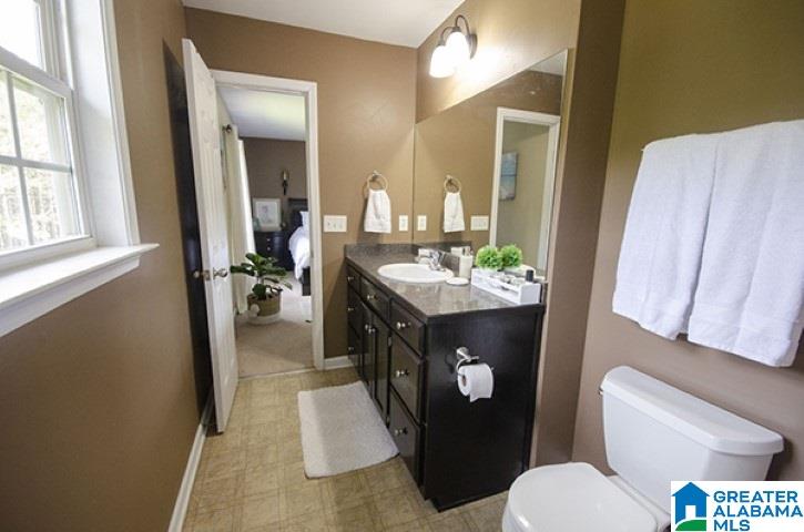 7190 Old Acton Road Moody, AL 35004 - Photo 11 of 21