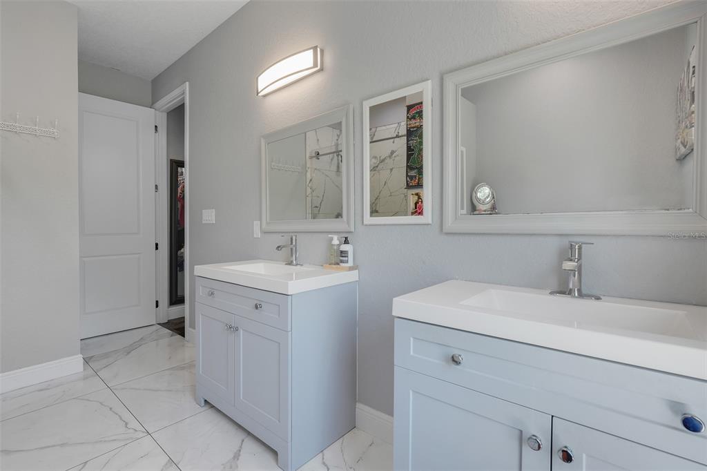 19327 Ralston Street Orlando, FL 32833 - Photo 19 of 59