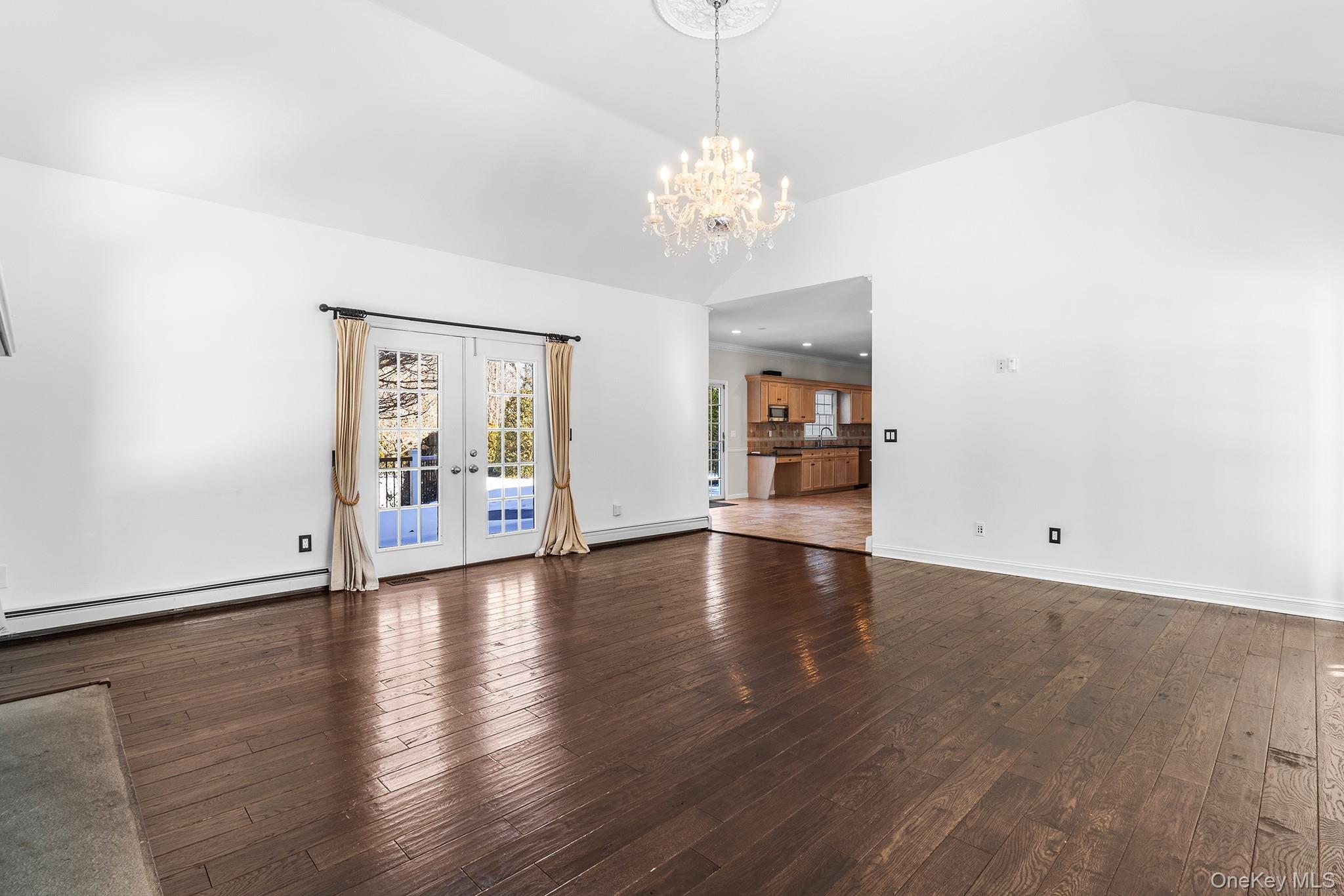 3 Ada Lane Setauket, NY 11733 - Photo 14 of 50