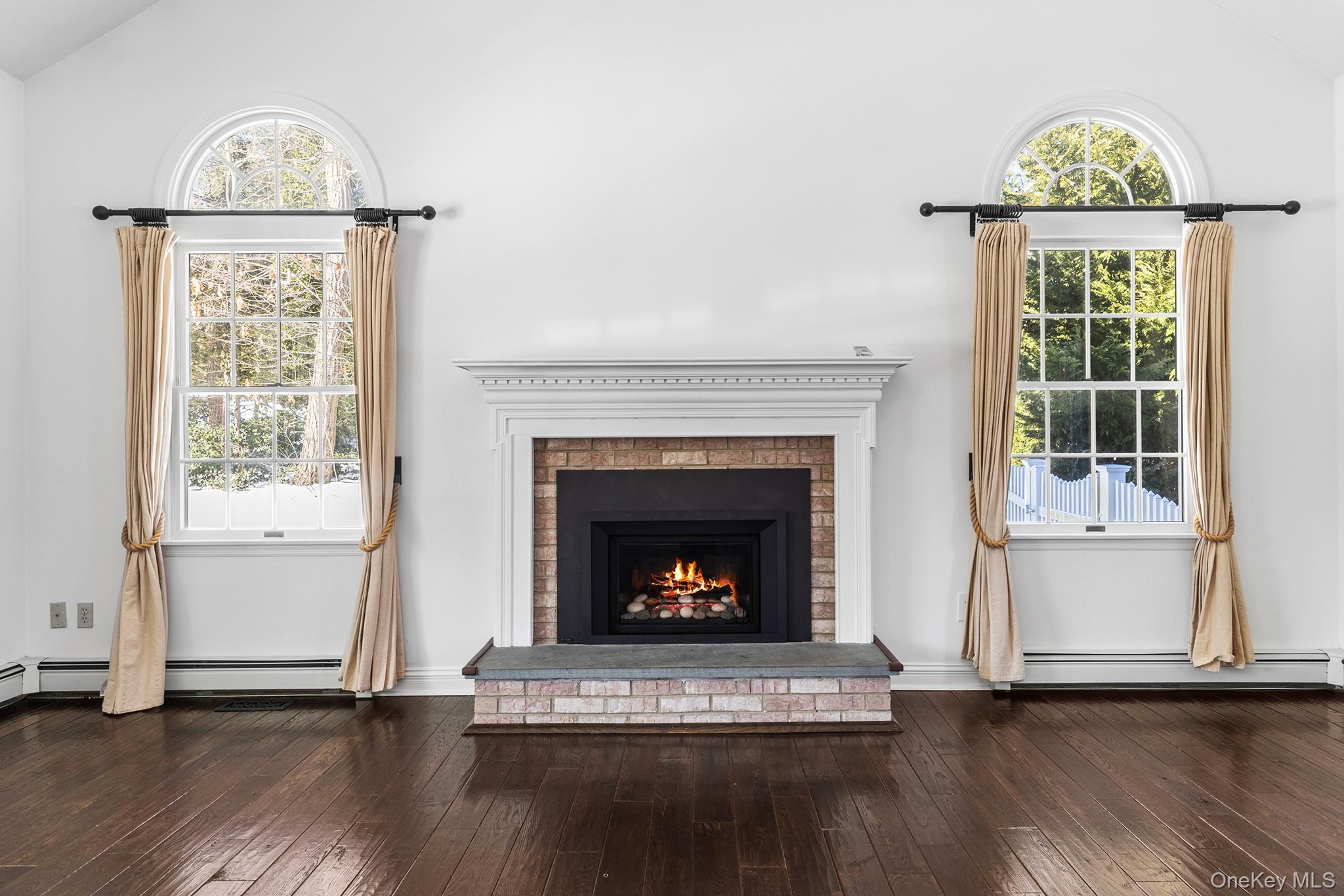 3 Ada Lane Setauket, NY 11733 - Photo 16 of 50