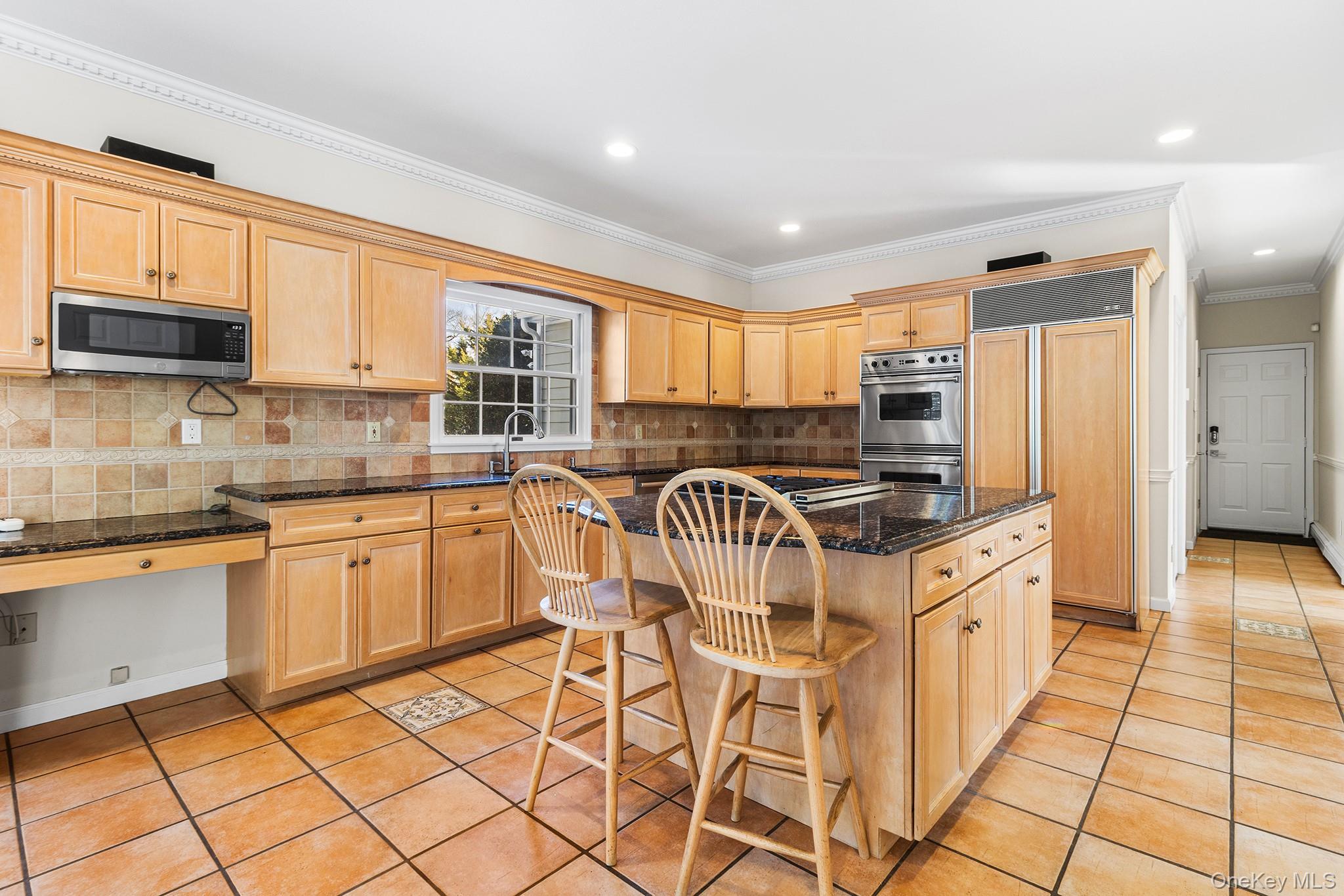 3 Ada Lane Setauket, NY 11733 - Photo 20 of 50