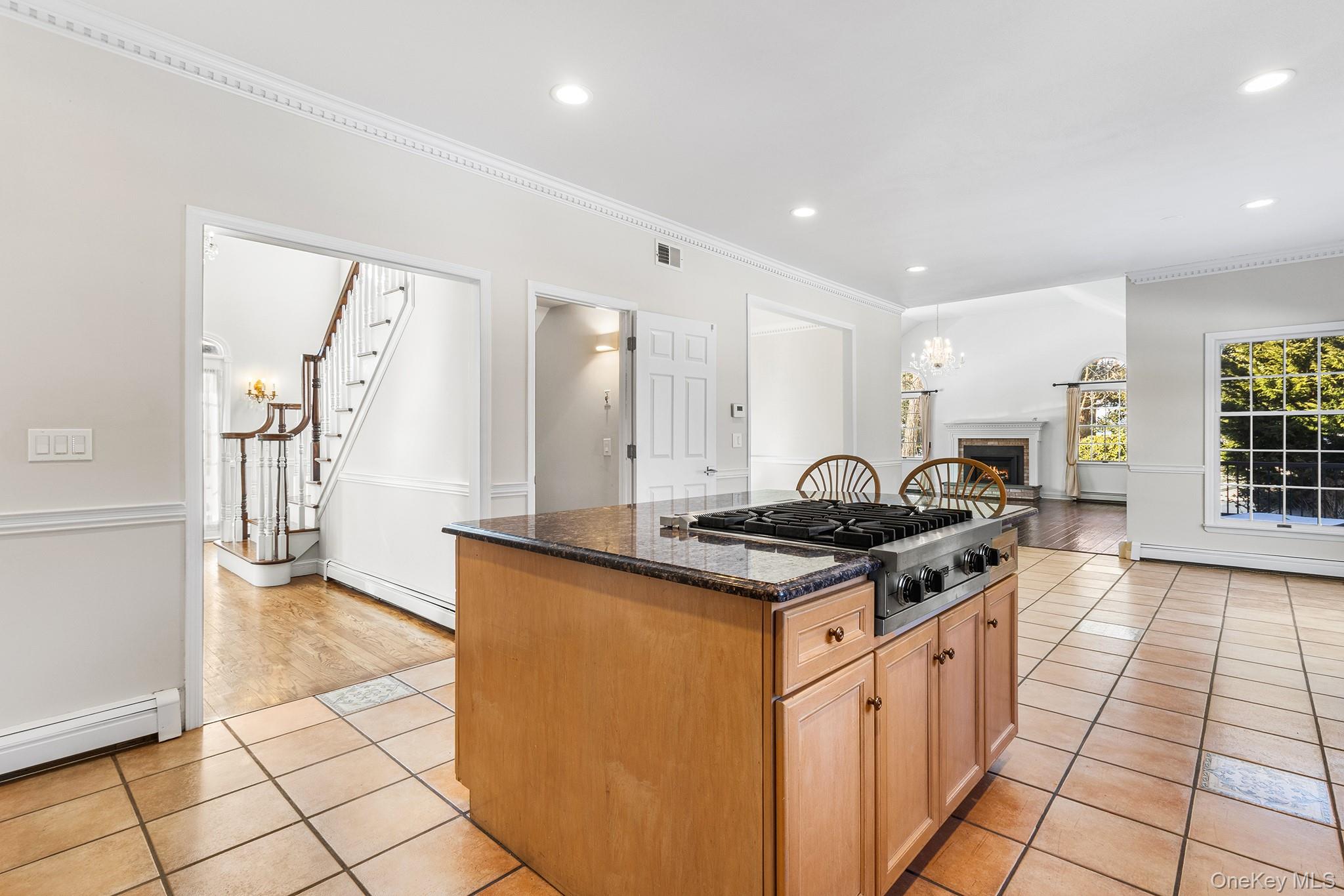 3 Ada Lane Setauket, NY 11733 - Photo 22 of 50