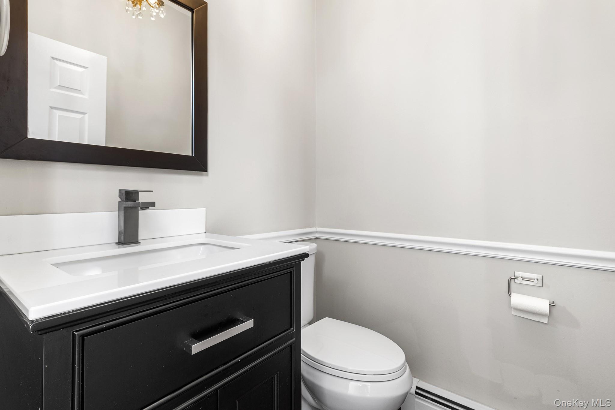 3 Ada Lane Setauket, NY 11733 - Photo 23 of 50