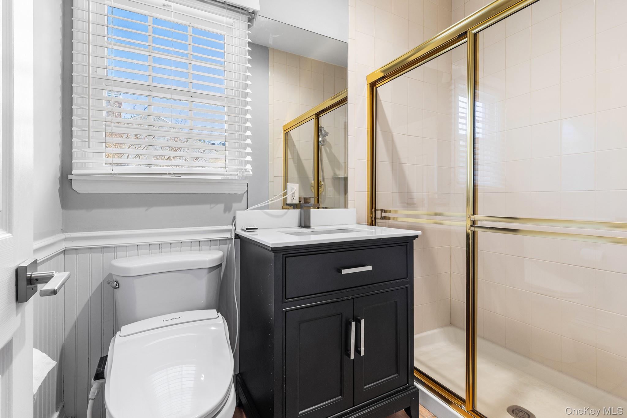 3 Ada Lane Setauket, NY 11733 - Photo 25 of 50