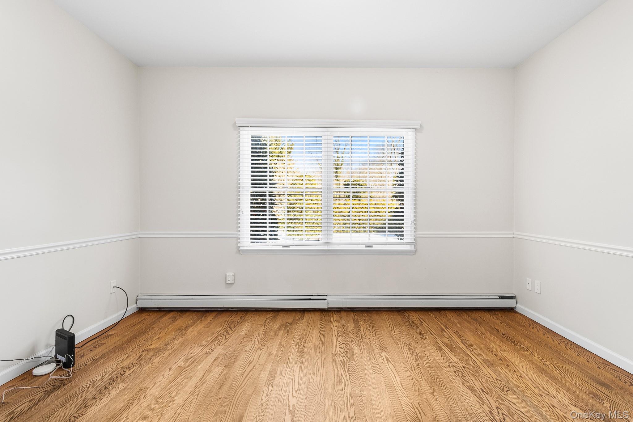 3 Ada Lane Setauket, NY 11733 - Photo 26 of 50