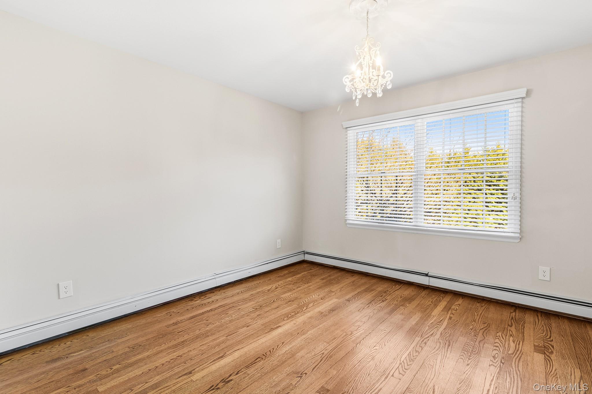 3 Ada Lane Setauket, NY 11733 - Photo 29 of 50