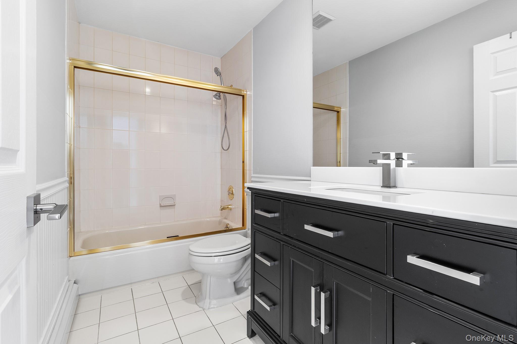 3 Ada Lane Setauket, NY 11733 - Photo 31 of 50