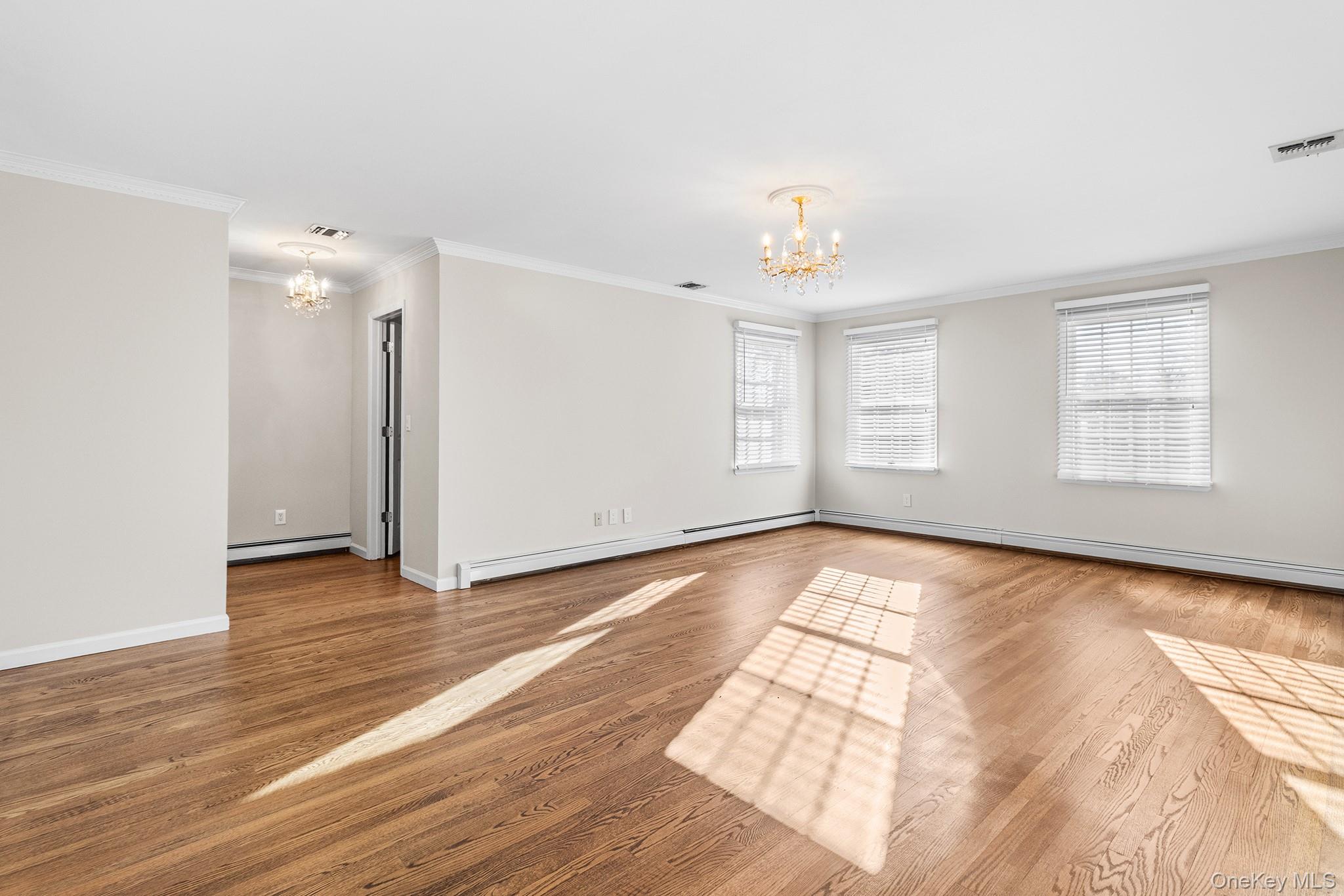 3 Ada Lane Setauket, NY 11733 - Photo 32 of 50