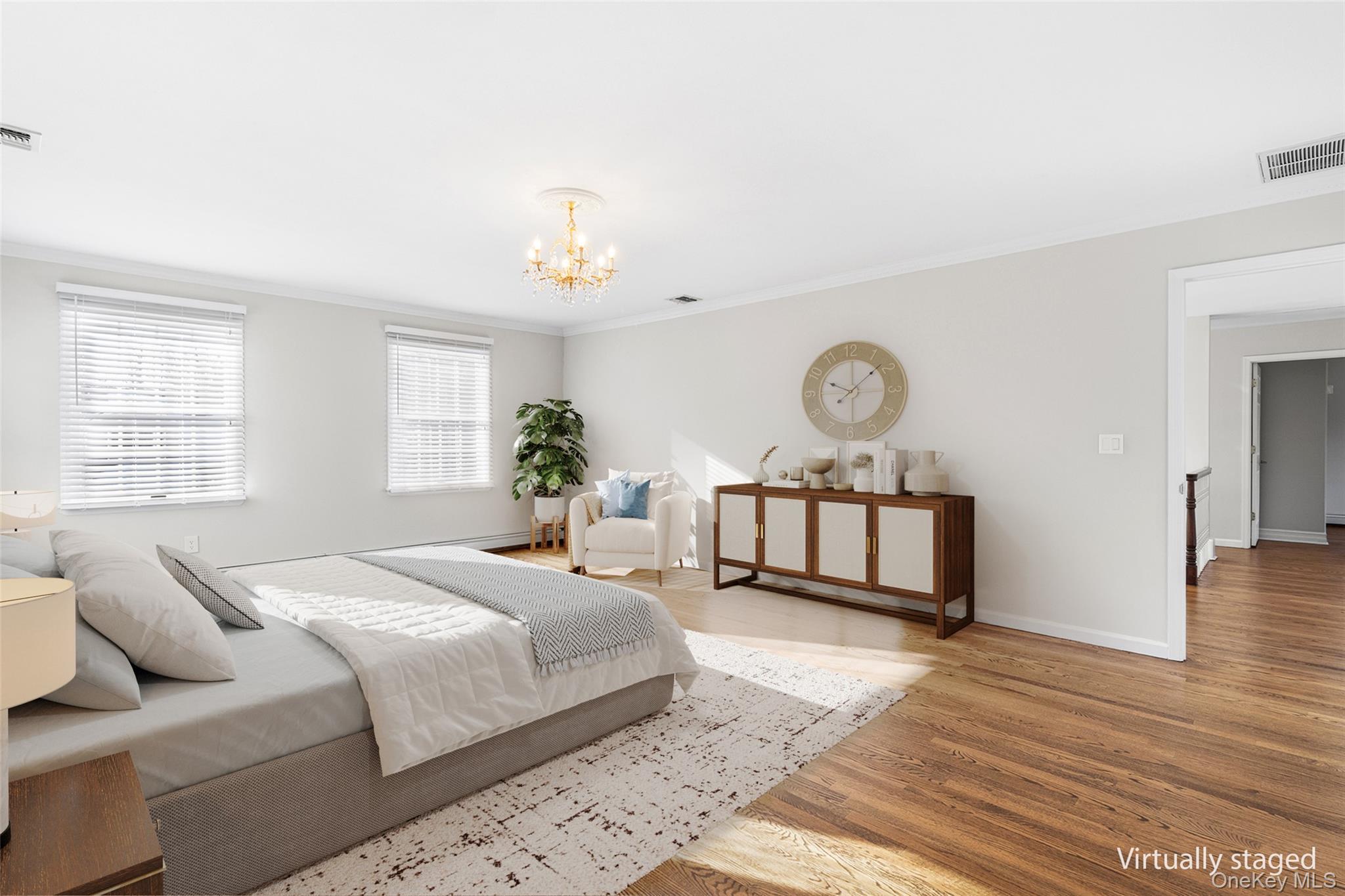 3 Ada Lane Setauket, NY 11733 - Photo 34 of 50