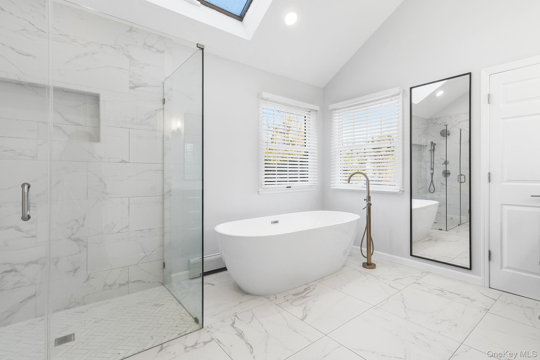 3 Ada Lane Setauket, NY 11733 - Photo 36 of 50