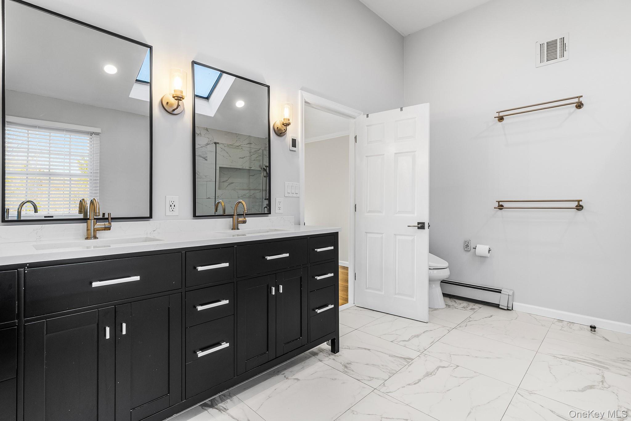 3 Ada Lane Setauket, NY 11733 - Photo 37 of 50