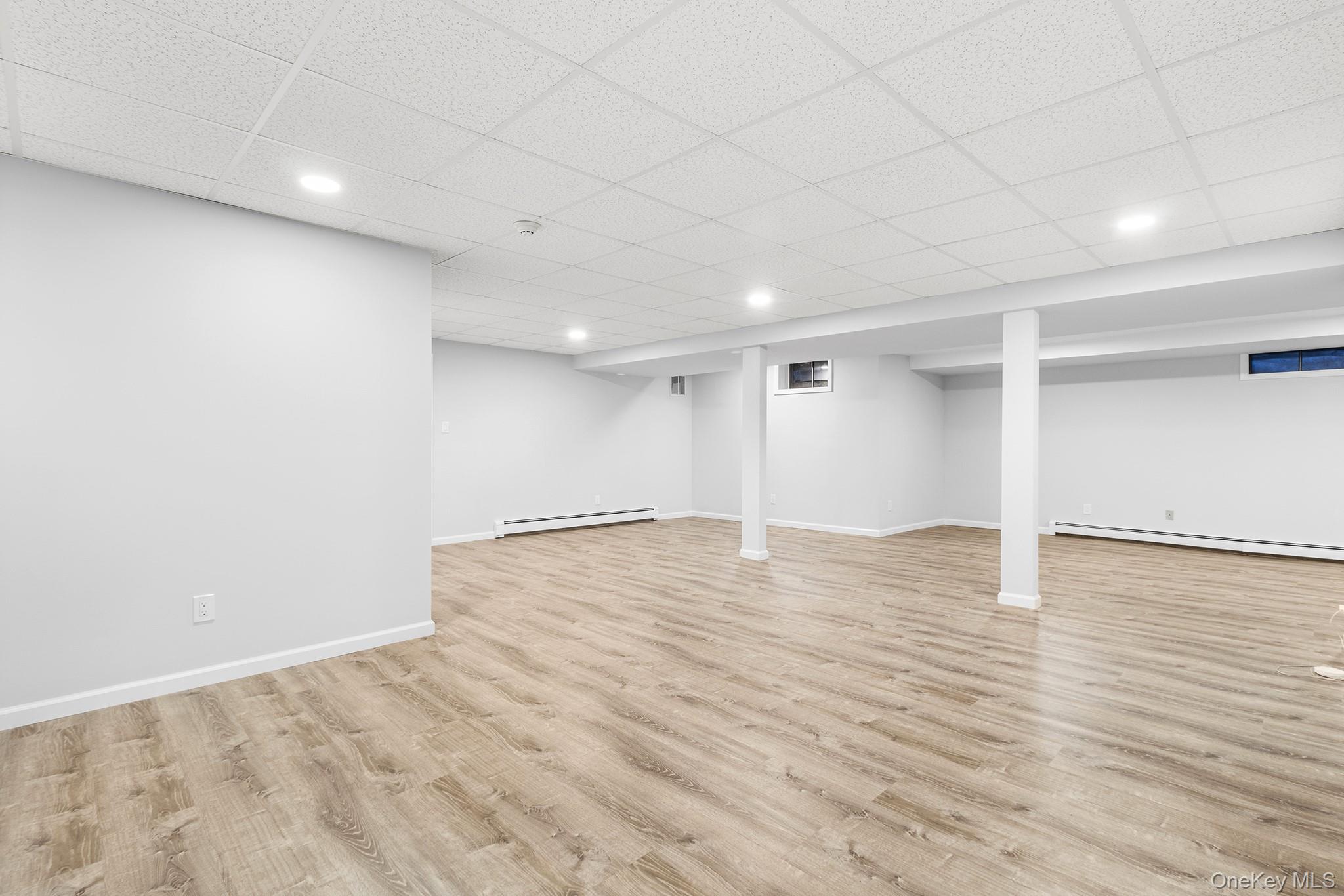 3 Ada Lane Setauket, NY 11733 - Photo 38 of 50