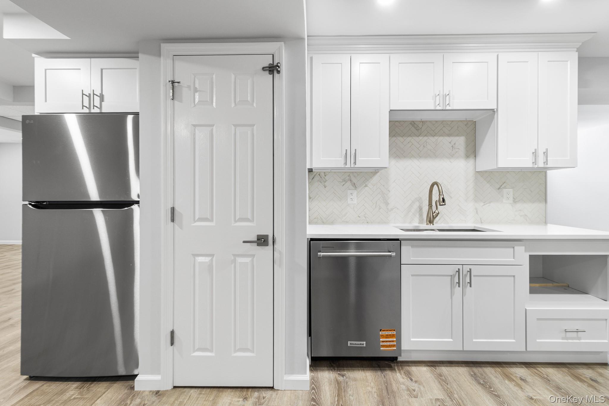 3 Ada Lane Setauket, NY 11733 - Photo 41 of 50