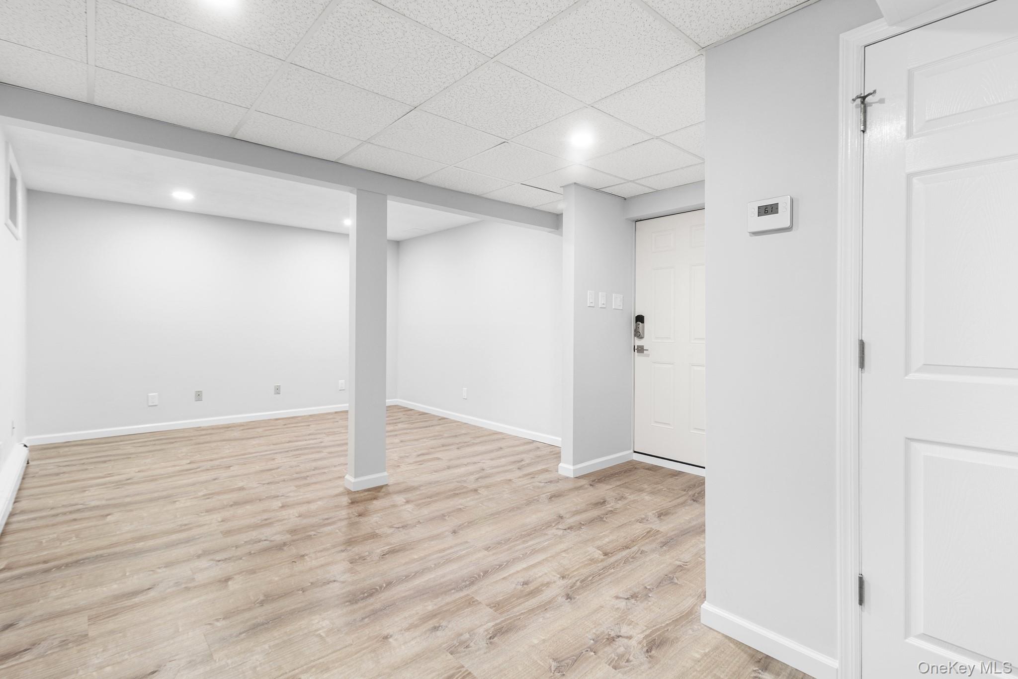 3 Ada Lane Setauket, NY 11733 - Photo 42 of 50