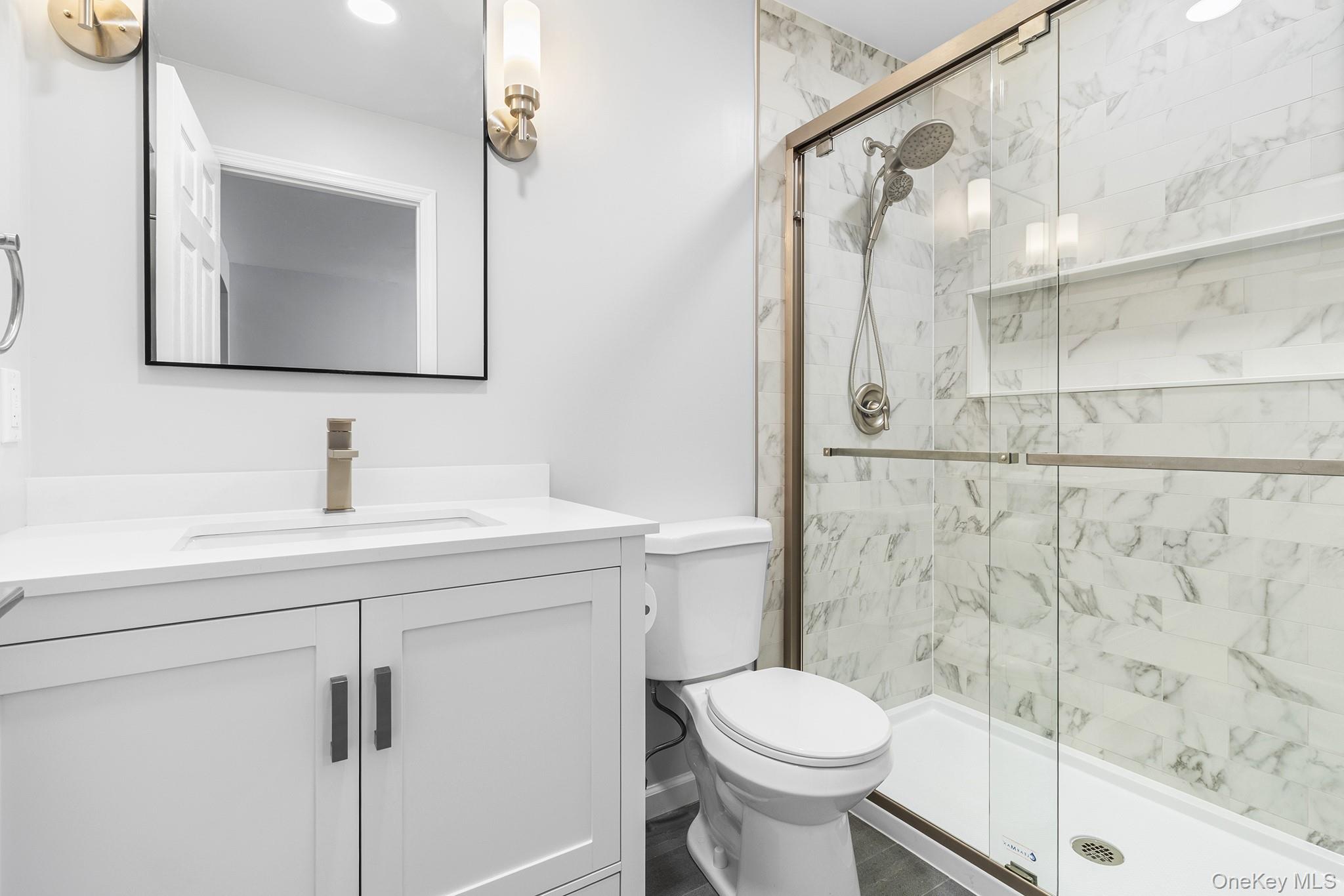 3 Ada Lane Setauket, NY 11733 - Photo 44 of 50