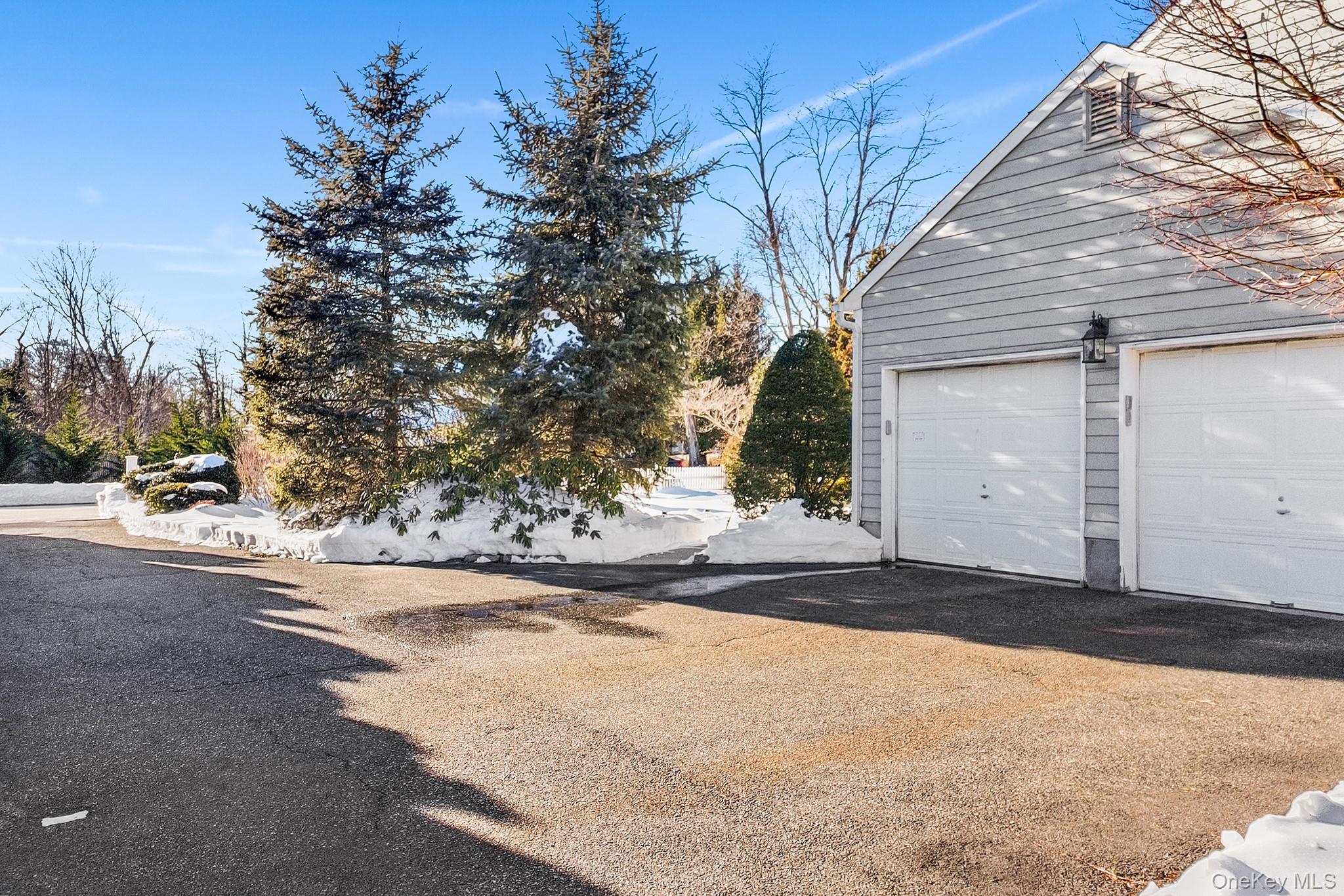 3 Ada Lane Setauket, NY 11733 - Photo 46 of 50