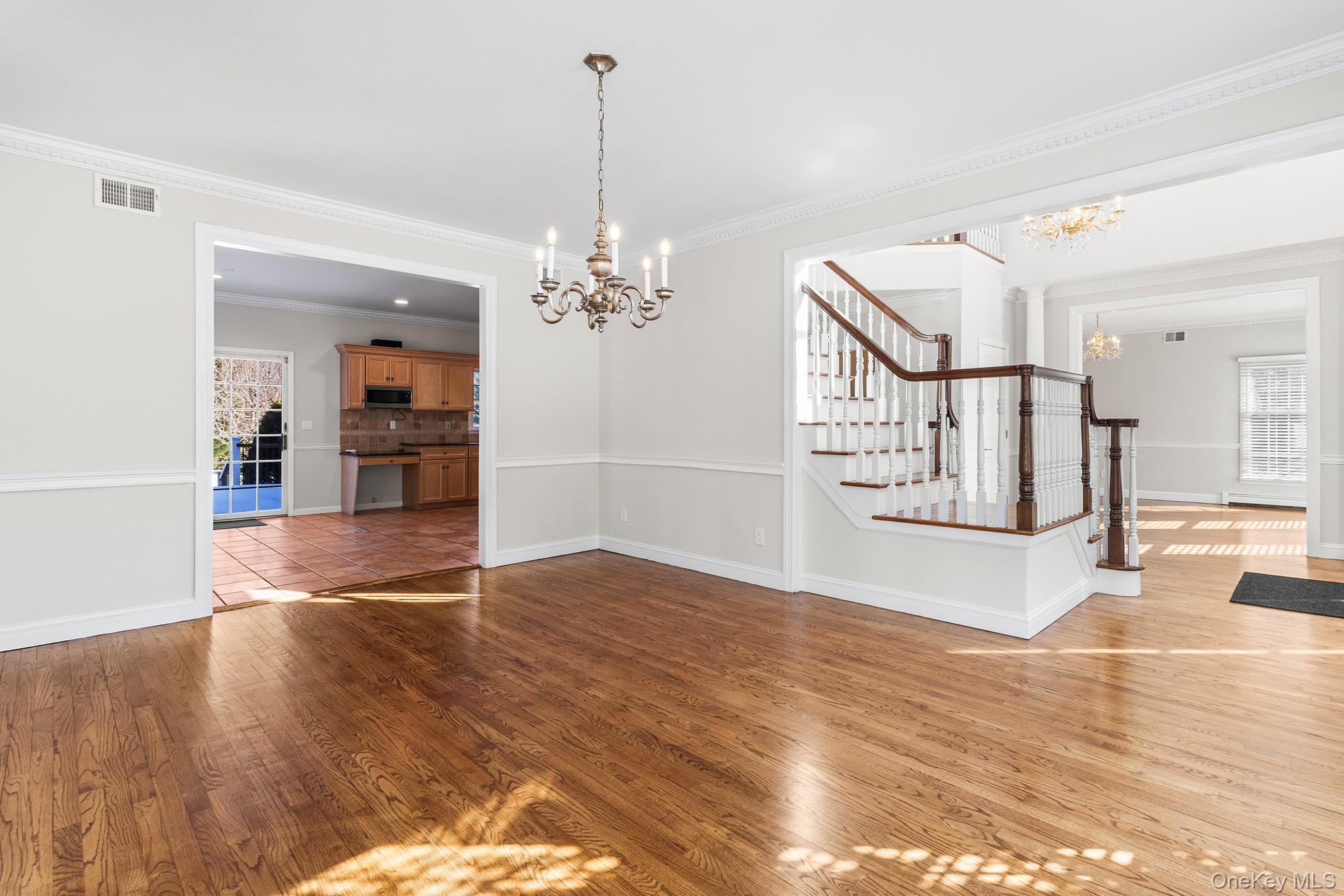 3 Ada Lane Setauket, NY 11733 - Photo 5 of 50