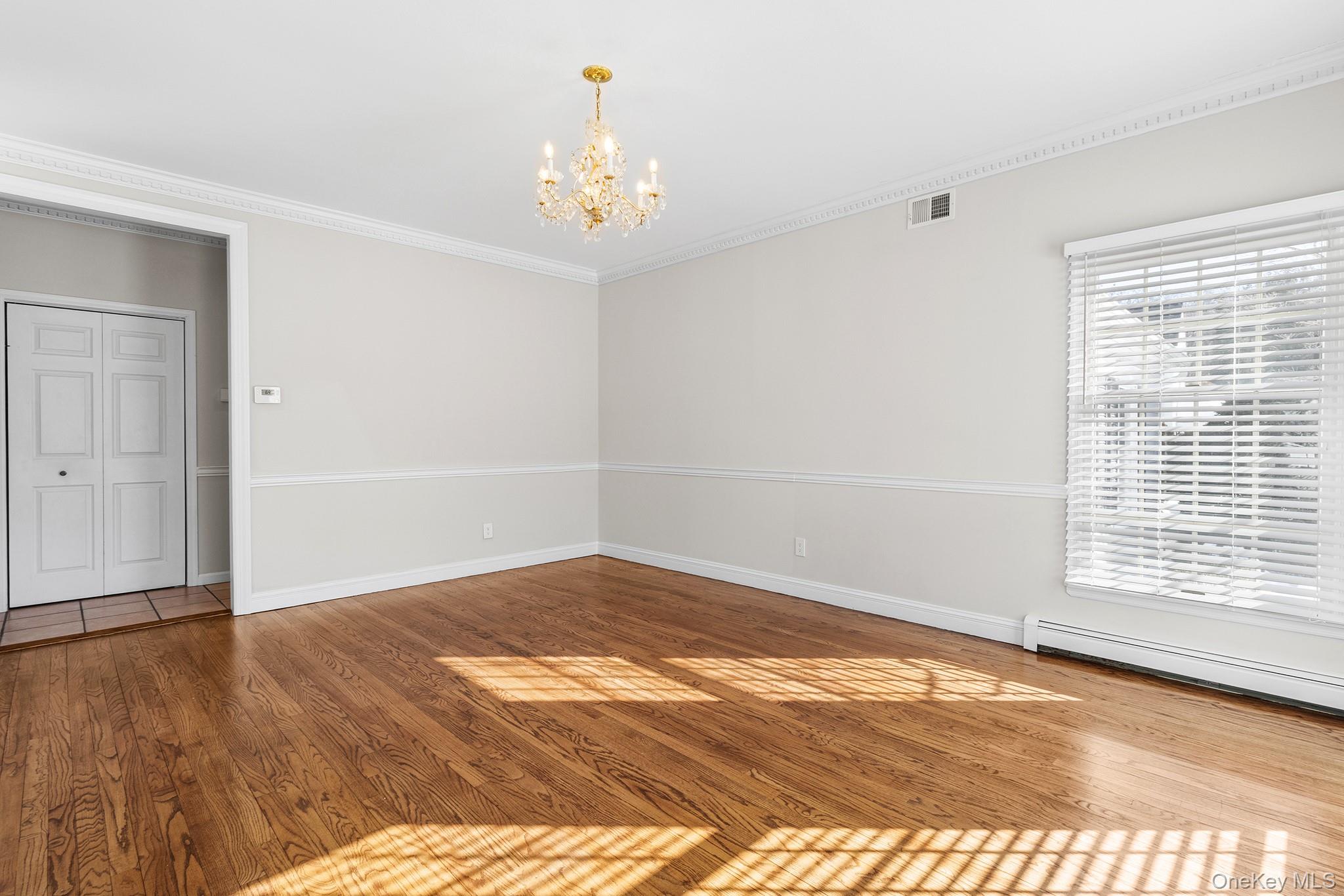 3 Ada Lane Setauket, NY 11733 - Photo 8 of 50