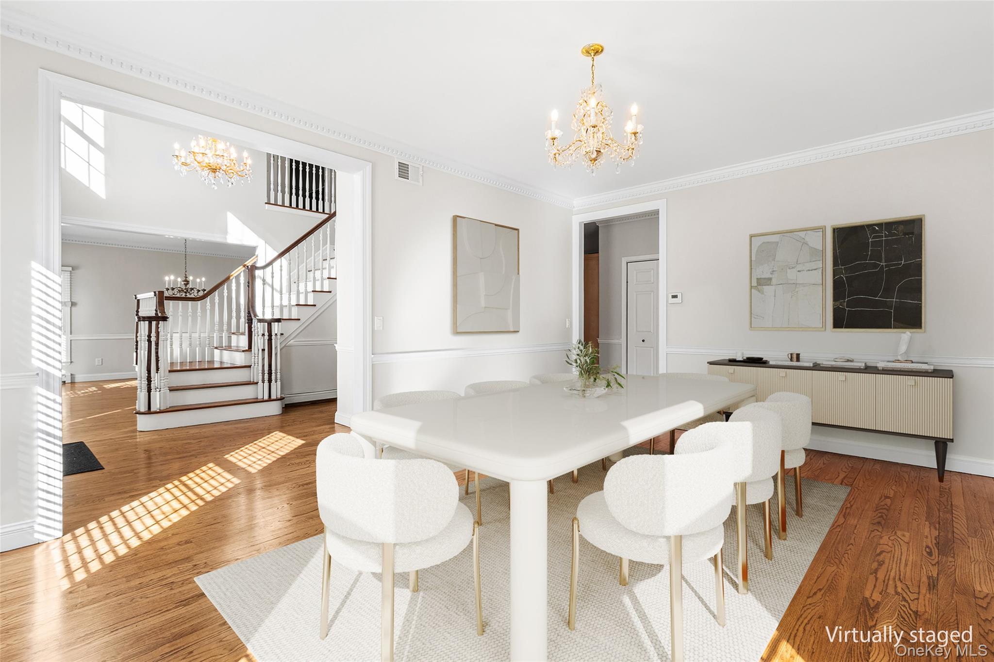 3 Ada Lane Setauket, NY 11733 - Photo 9 of 50