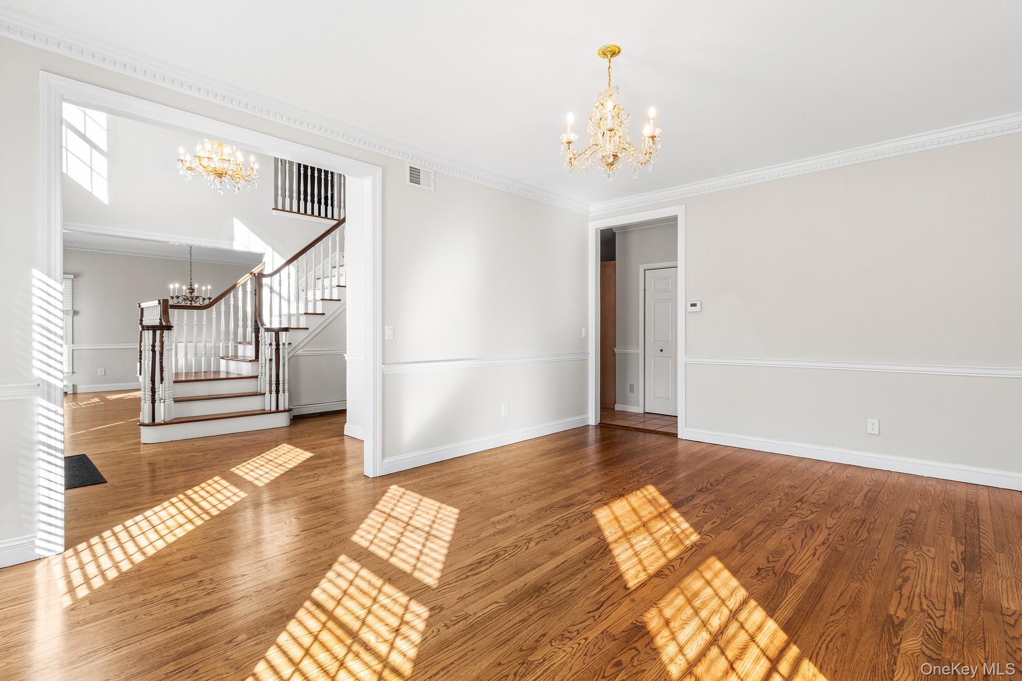 3 Ada Lane Setauket, NY 11733 - Photo 10 of 50