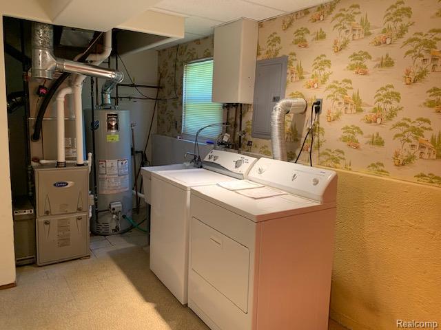 9187 Sheldon Road Plymouth, MI 48170 - Photo 33 of 39 S35.jpg