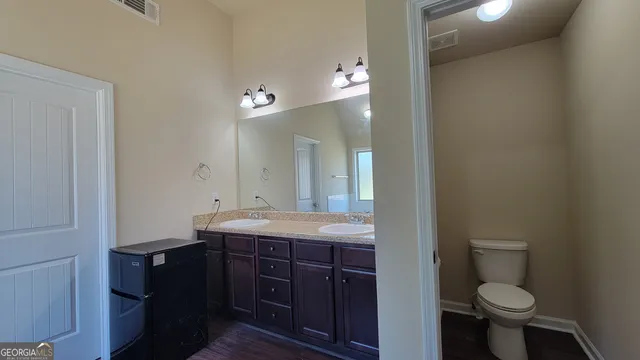 $490,000 | 5640 Laney Drive, Rex, GA 30273