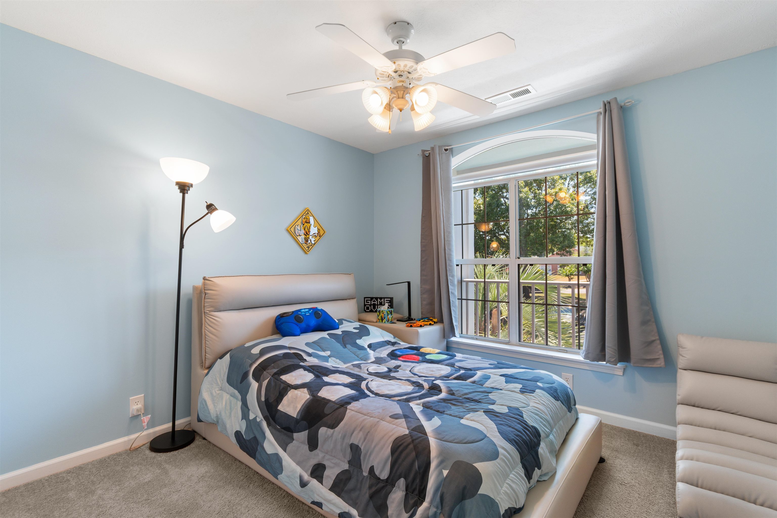 4633 Lightkeepers Way, Unit 5F Little River, SC 29566 - Photo 24 of 46