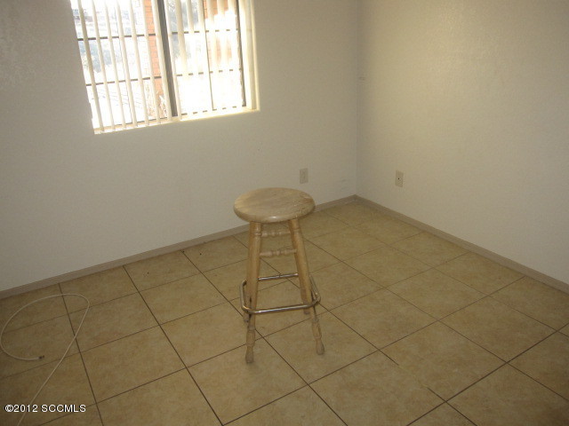 472 Gavilan Court Rio Rico, AZ 85648 - Photo 4 of 6 Spare Room