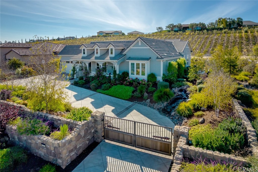 1481 Mesa Road Nipomo, CA 93444 - Photo 1 of 74