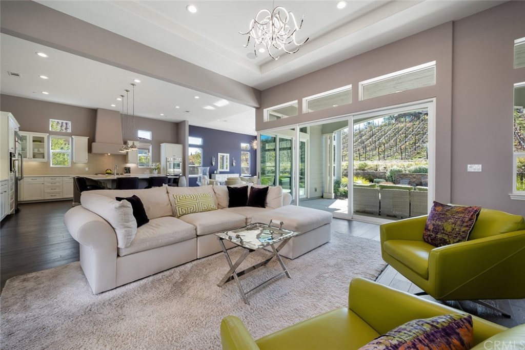 1481 Mesa Road Nipomo, CA 93444 - Photo 16 of 74