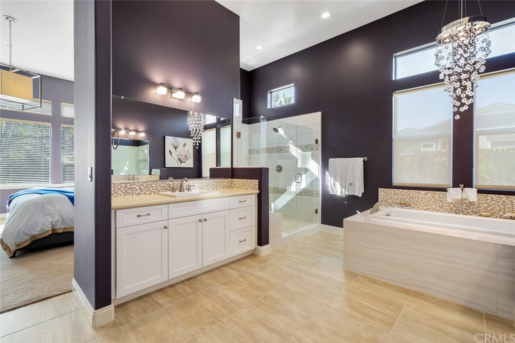 1481 Mesa Road Nipomo, CA 93444 - Photo 31 of 74