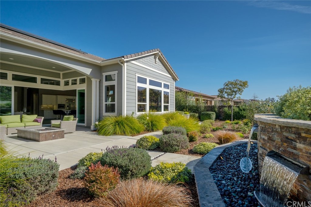 1481 Mesa Road Nipomo, CA 93444 - Photo 50 of 74