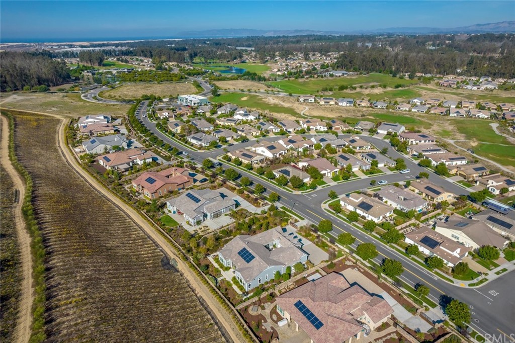 1481 Mesa Road Nipomo, CA 93444 - Photo 56 of 74